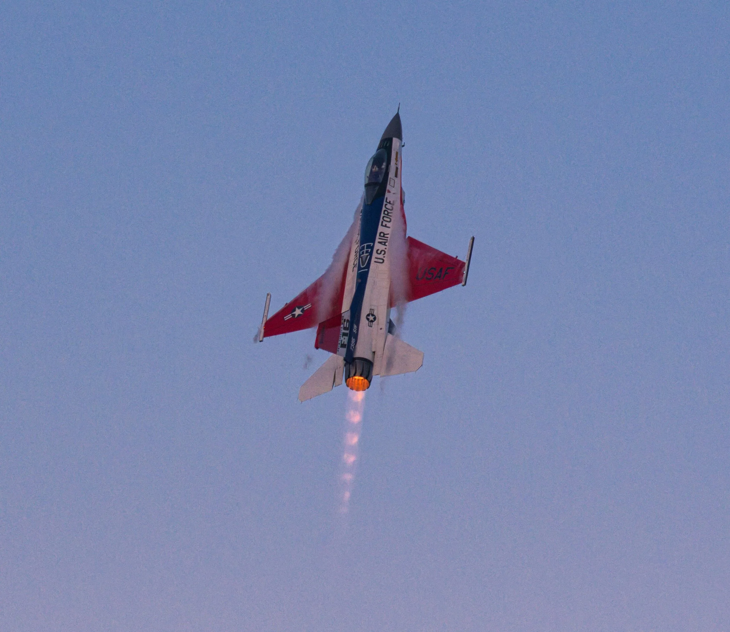 3B5A7309 - EDITED.jpg