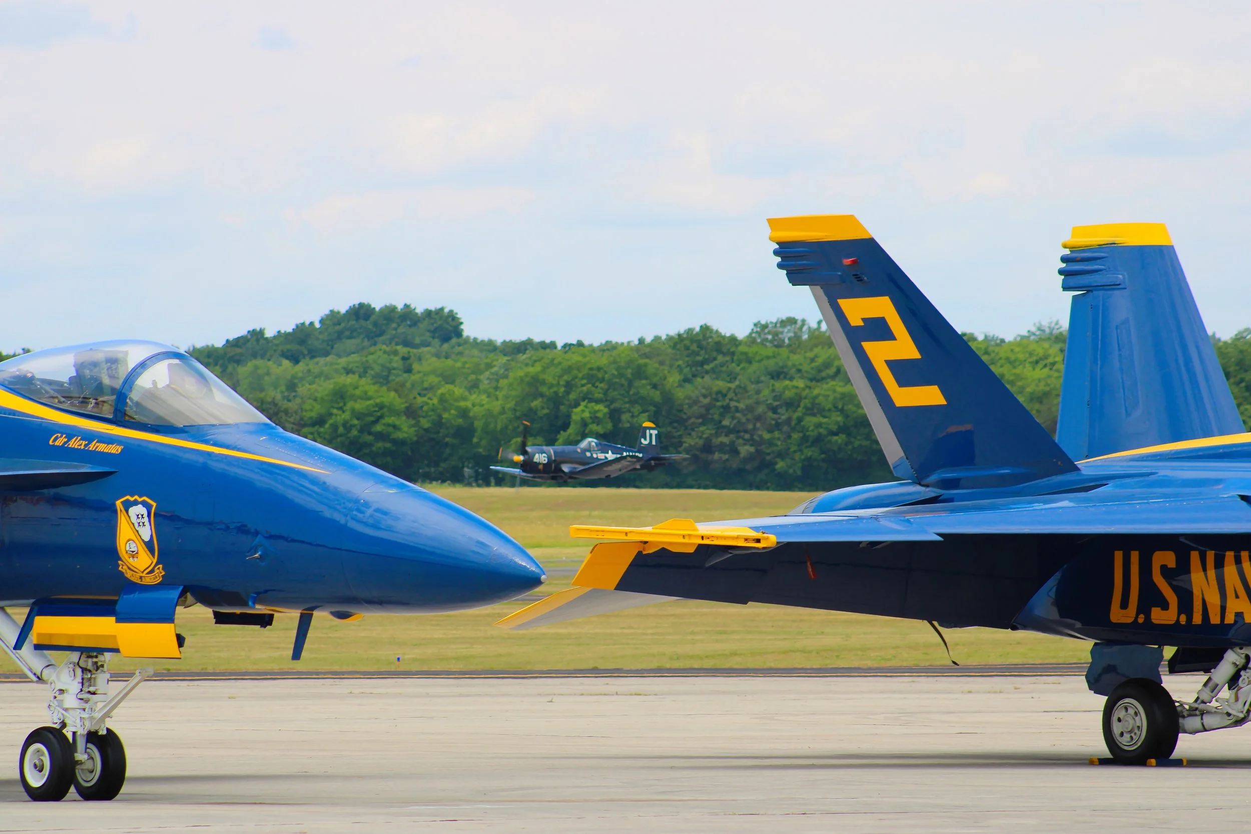 Smyrna - Angels & Corsair.jpg