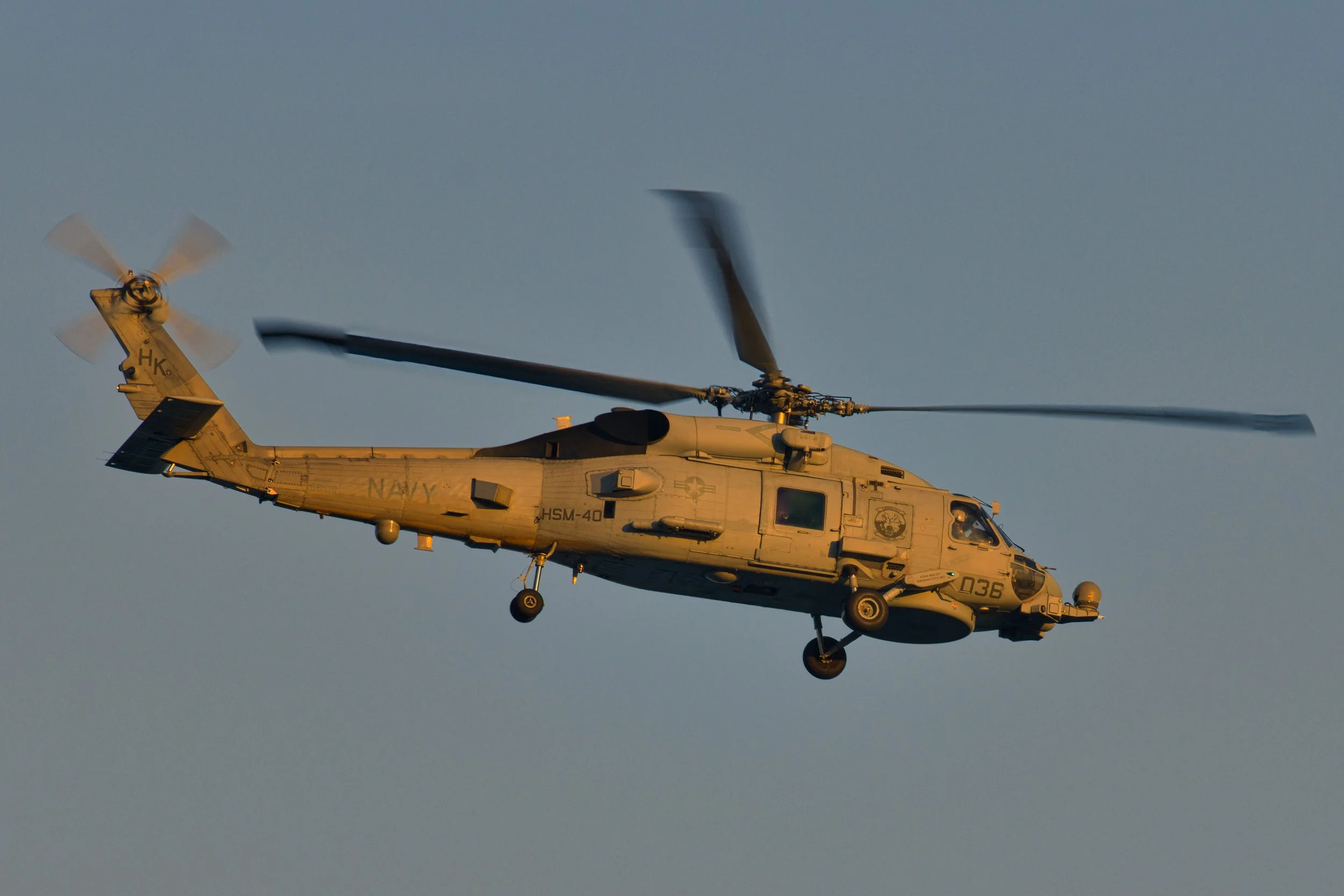 3B5A2641.jpg