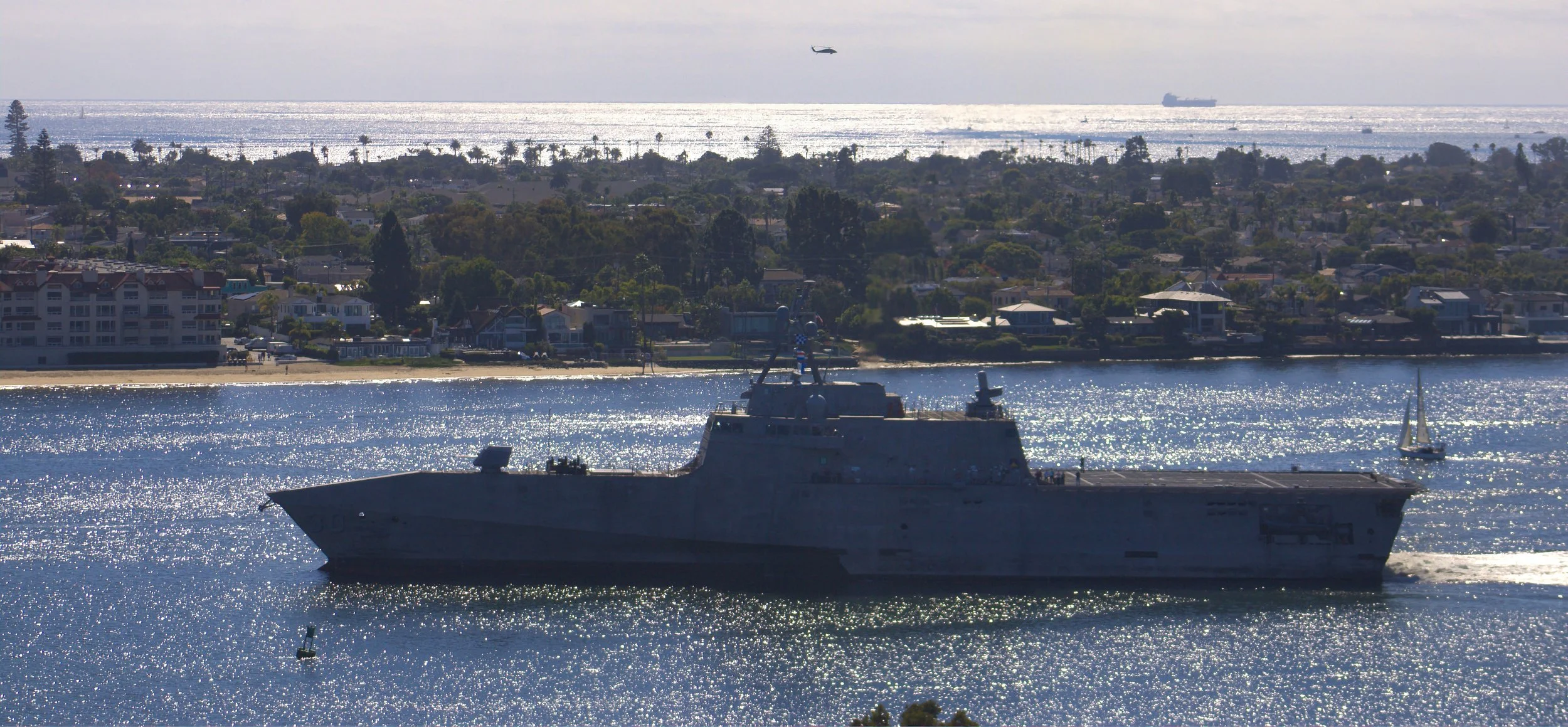 USS Canberra - LCS-30.jpg