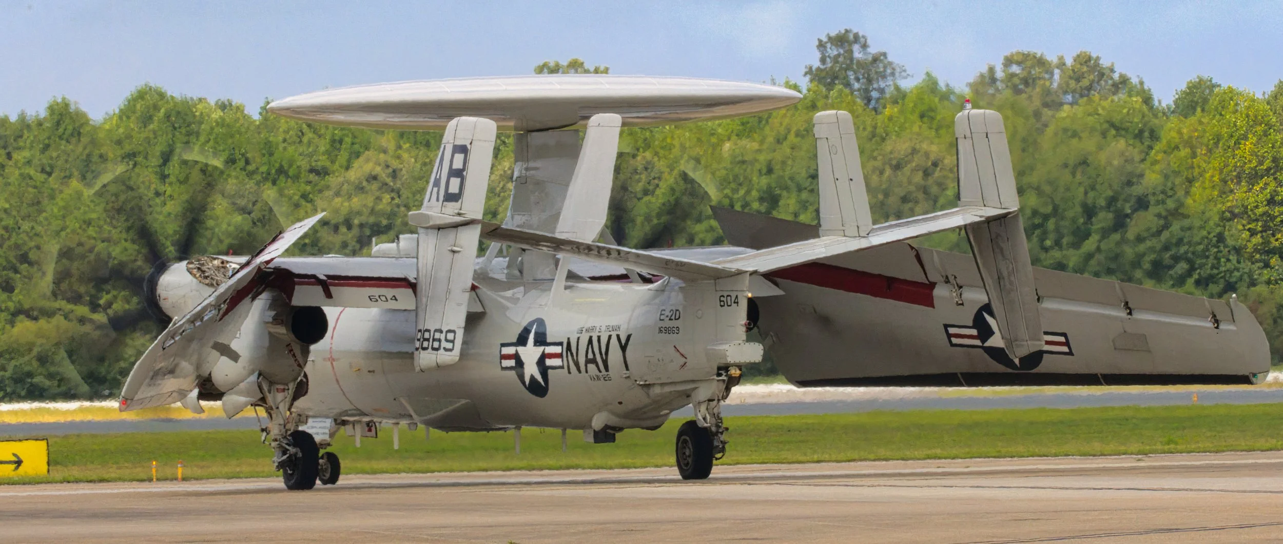 3B5A9167.jpg