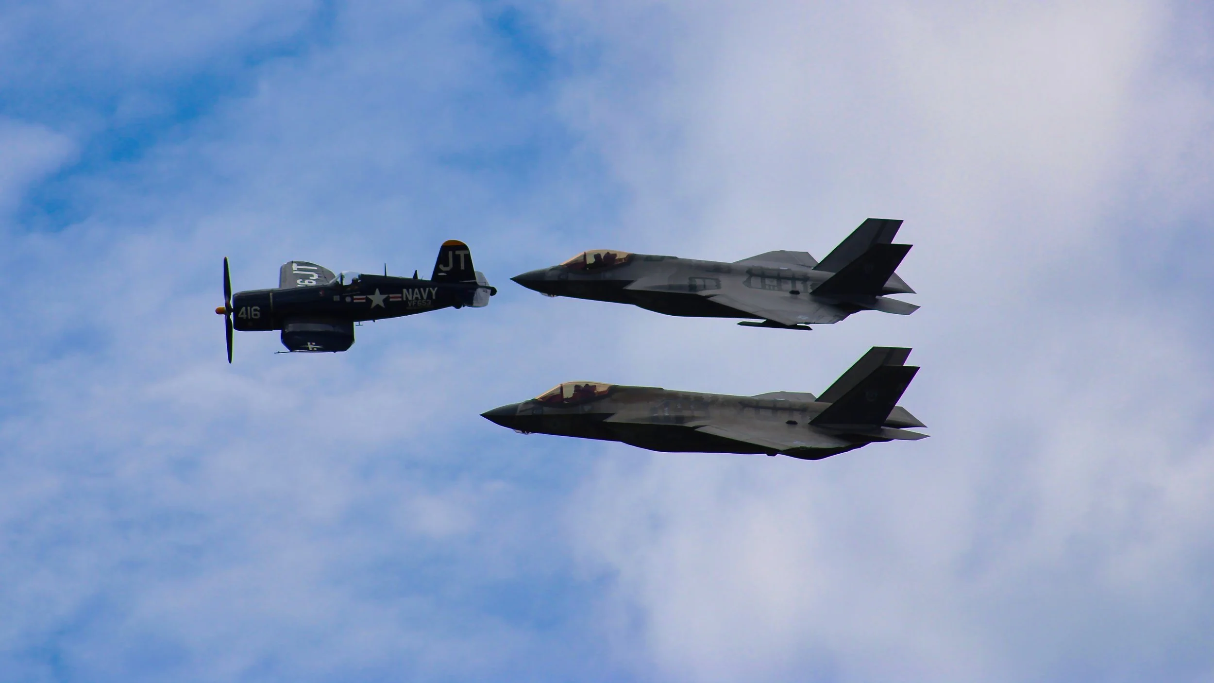 F35Cs & Corsair - Smyrna.jpg