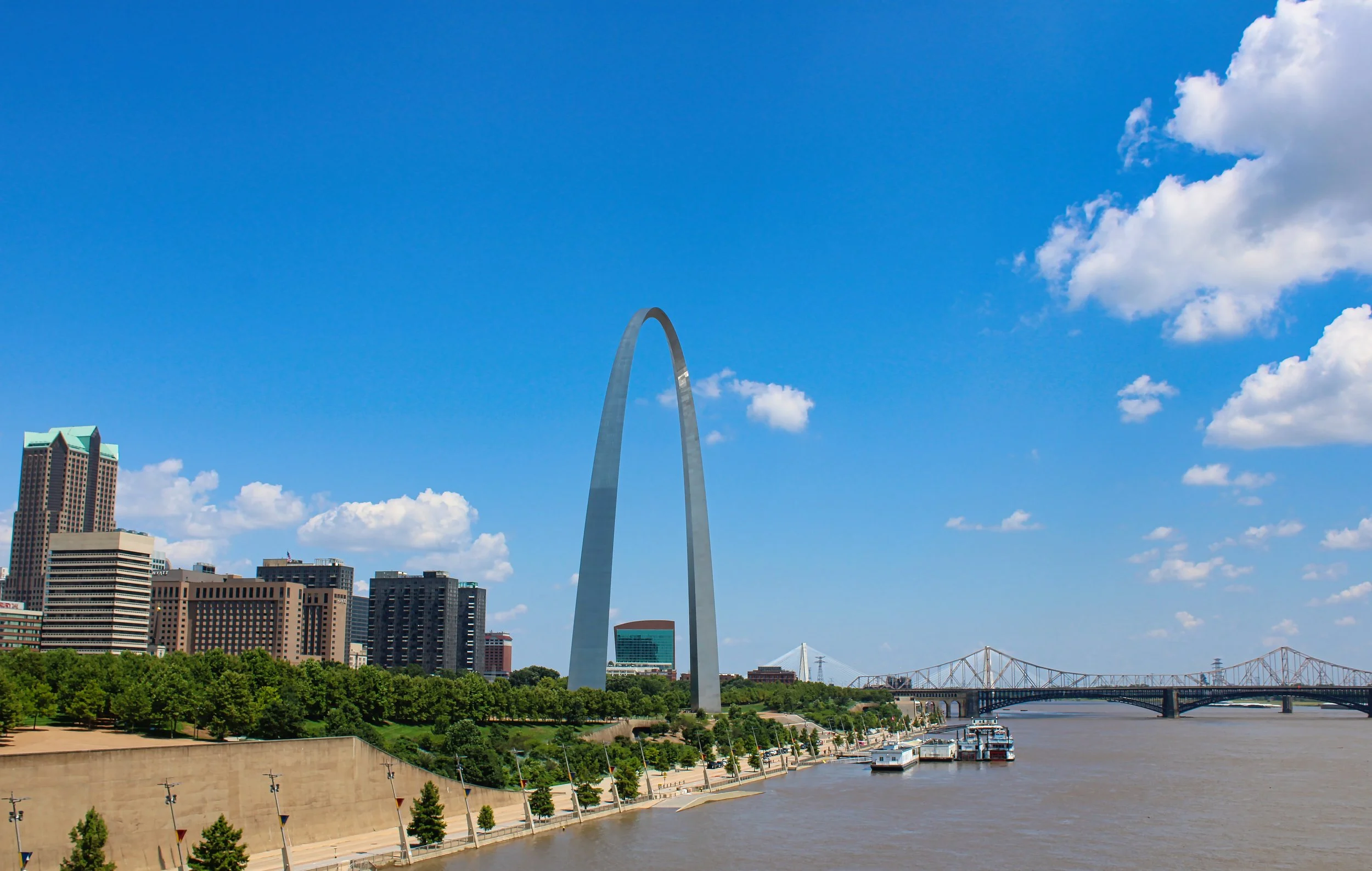 St Louis - Eric's PCS Trip 24.jpg