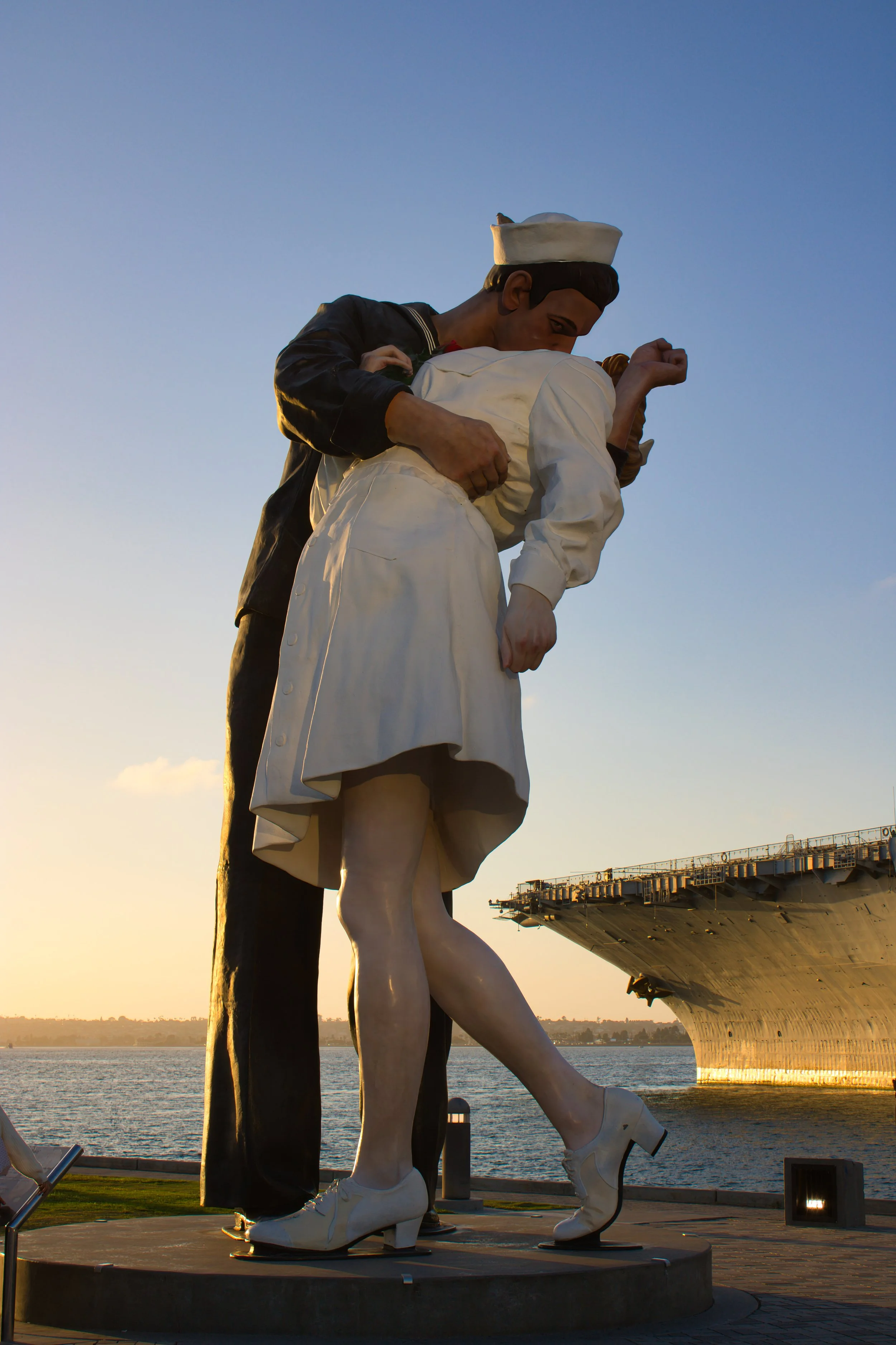San Diego Harbor 1.jpg