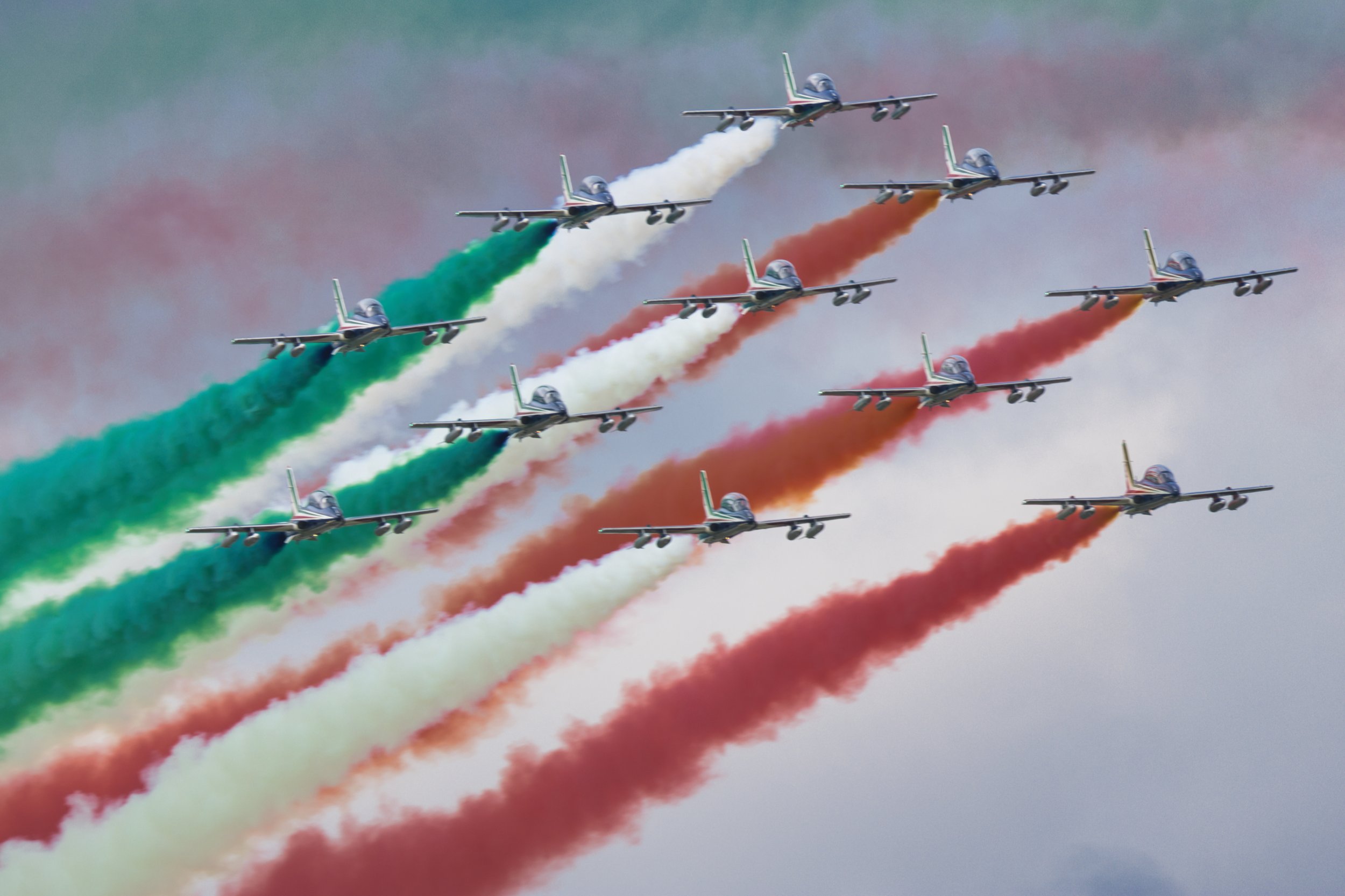 Frecce Tricolore 2.jpg