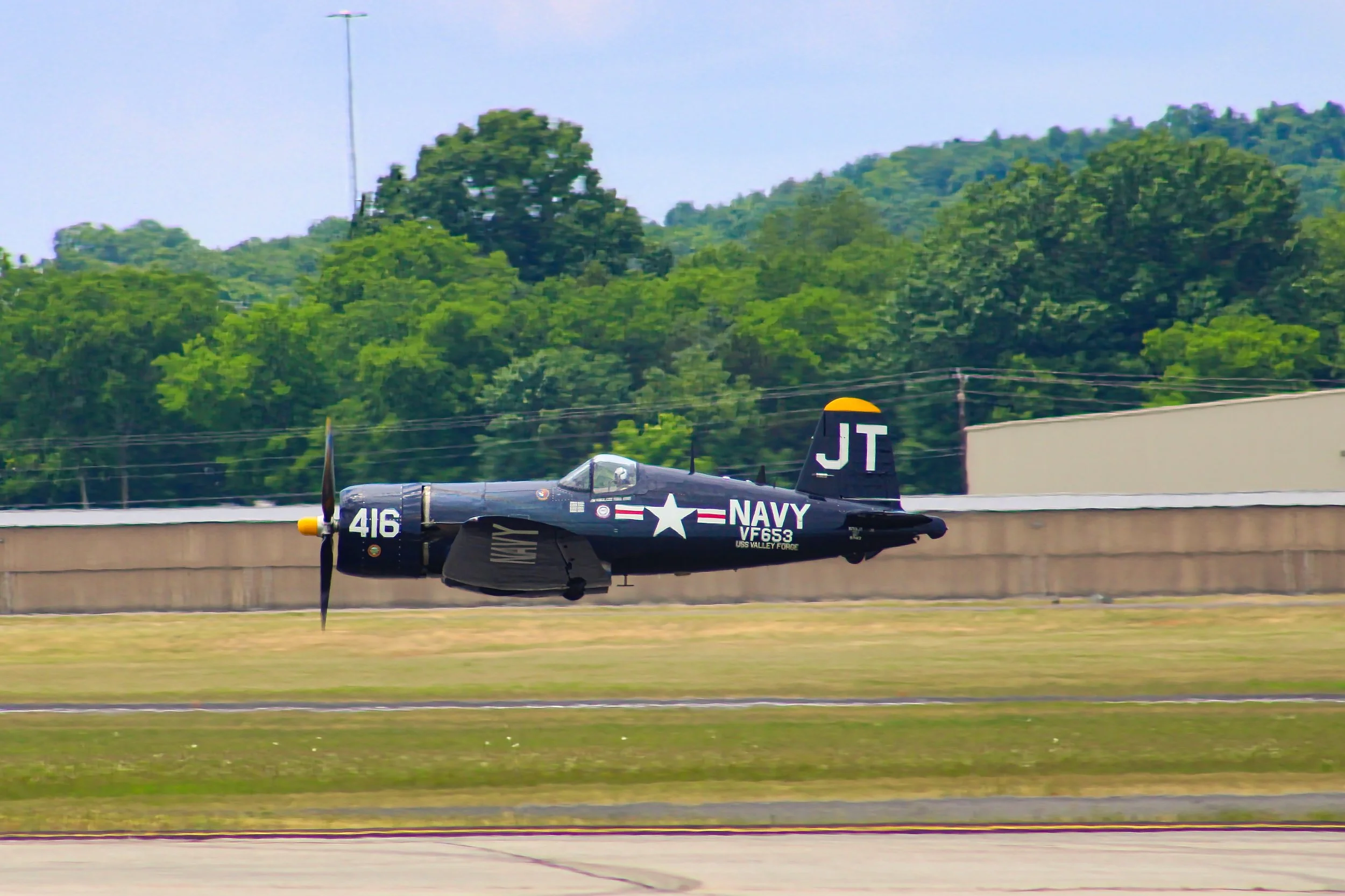 Smyrna - Corsair.jpg