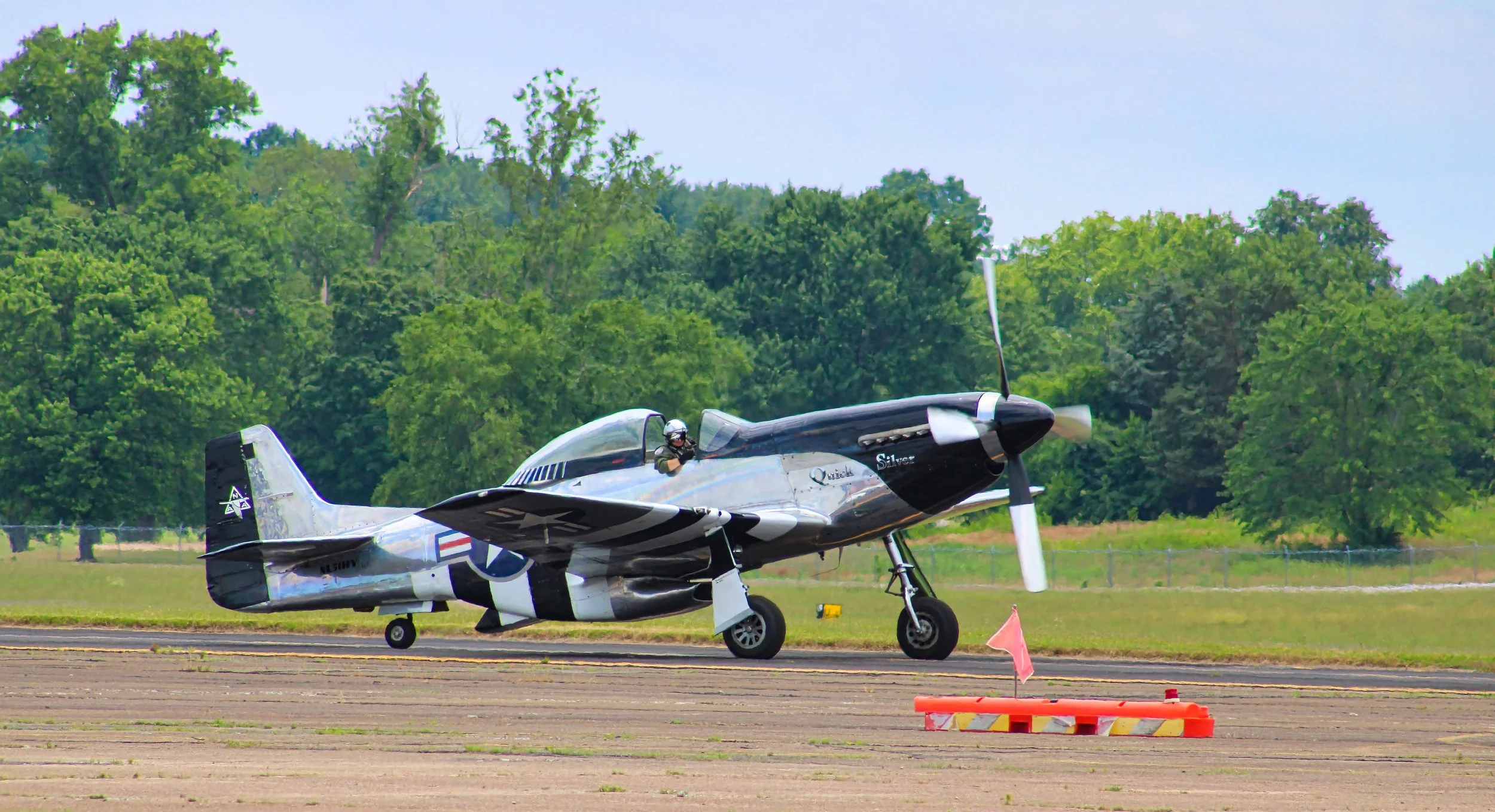 P-51 Quick Silver.jpg
