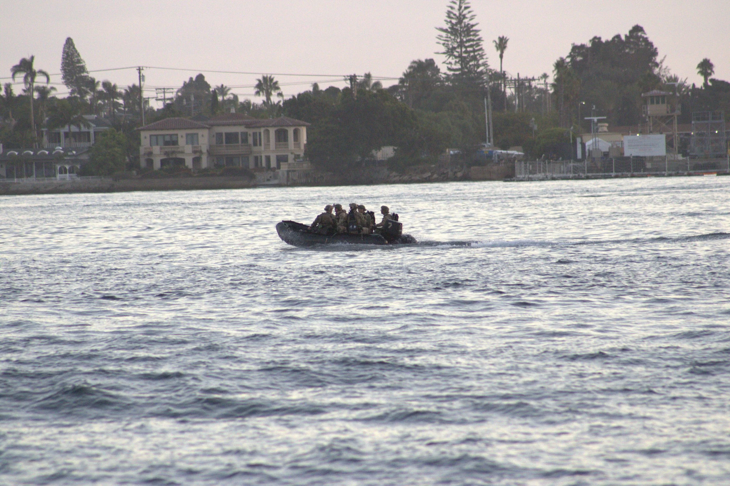 IMG_7228.jpg