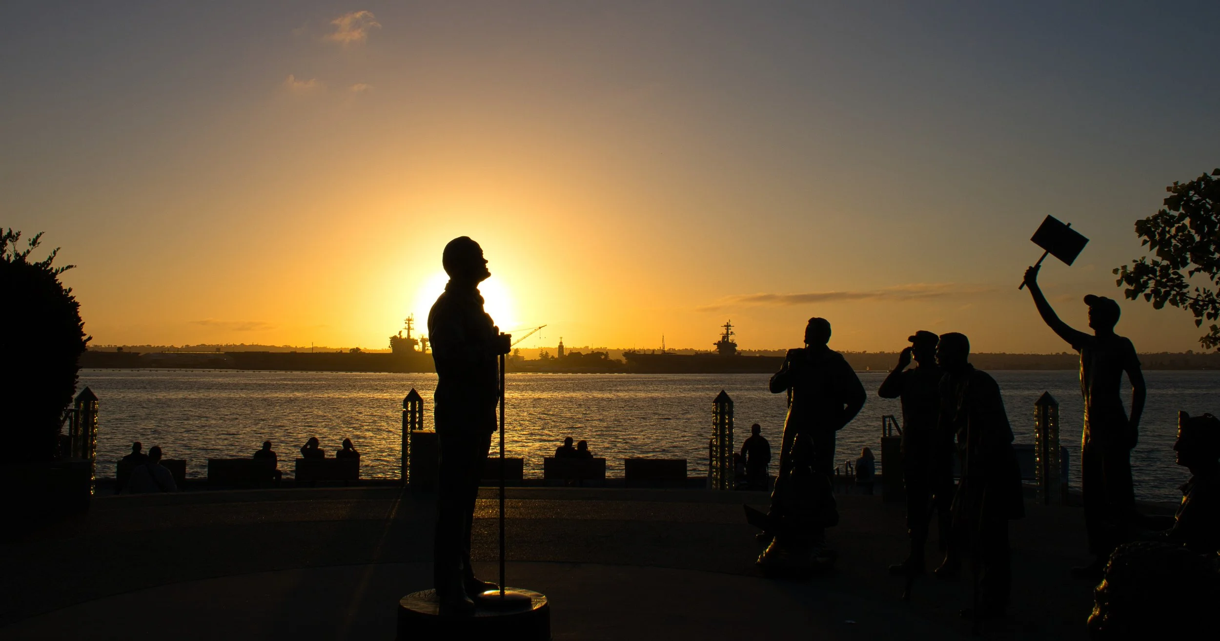 San Diego Harbor 2.jpg