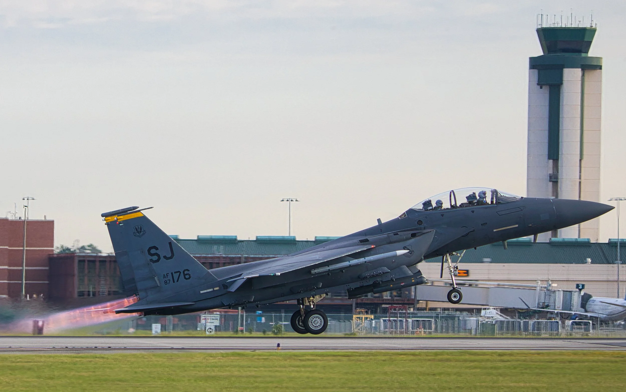 SJ 87-176 - WT23.jpg