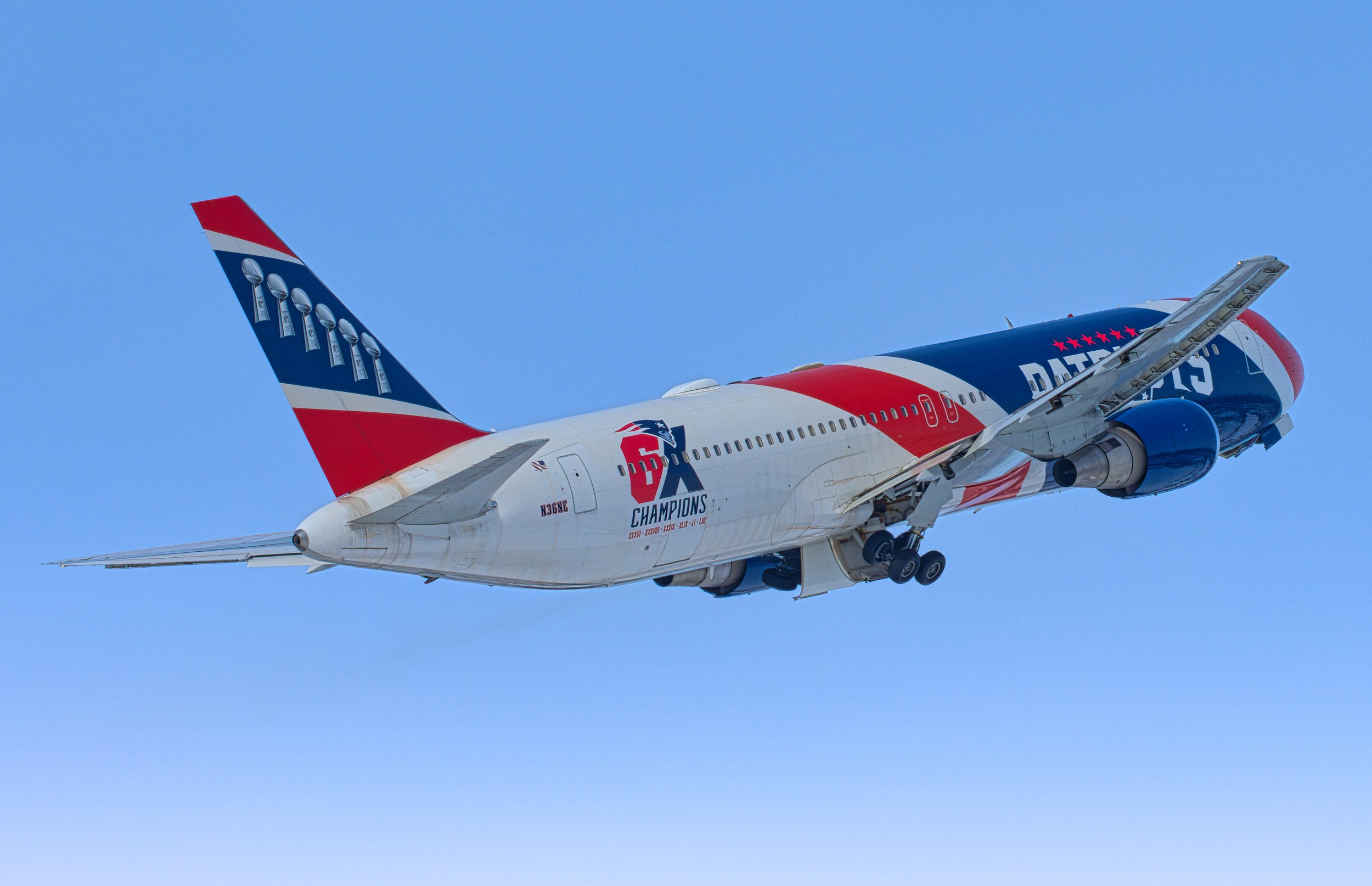 3B5A3108.jpg