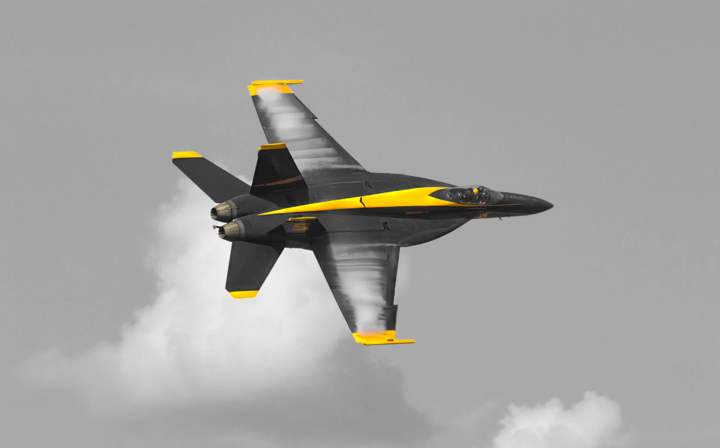3B5A9142 - EDITED - YELLOW SAT.jpg