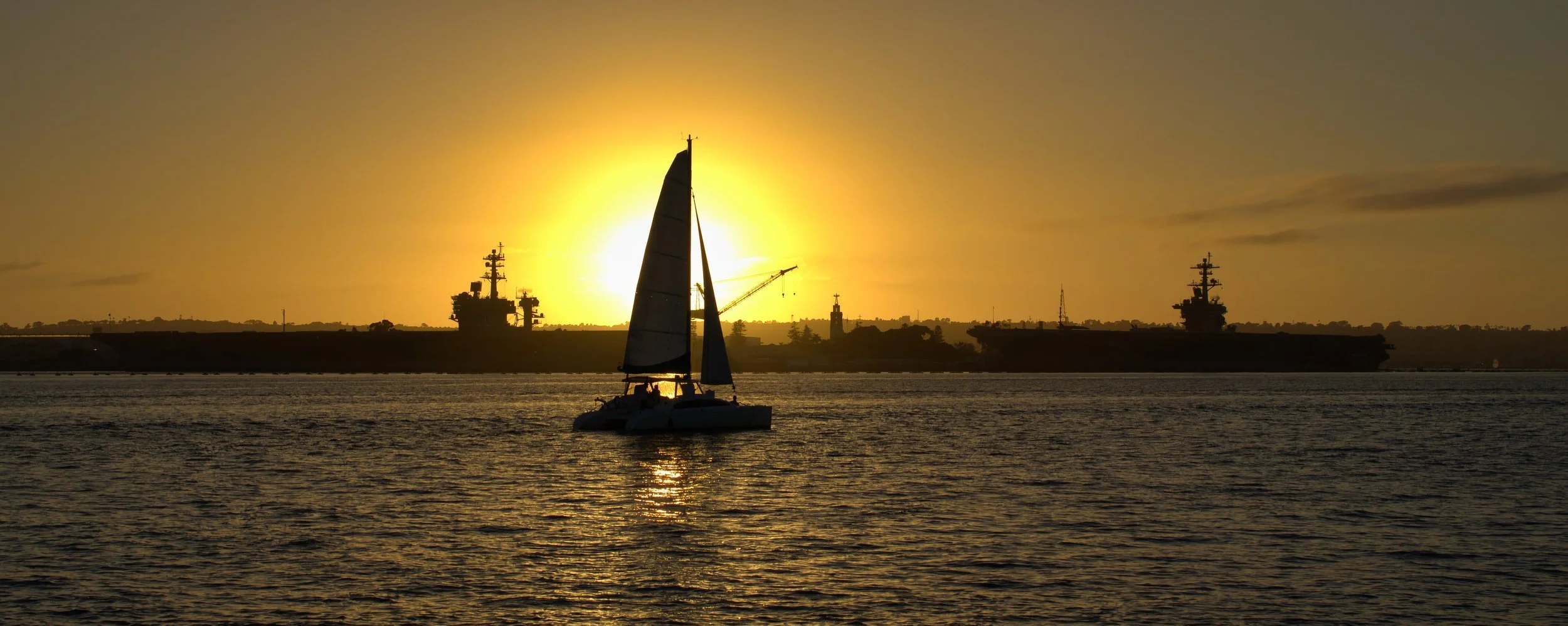 San Diego Harbor 1.jpg
