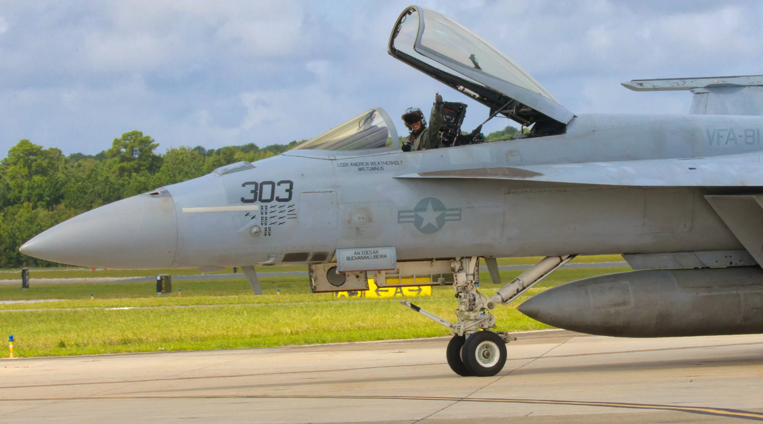 3B5A9157.jpg