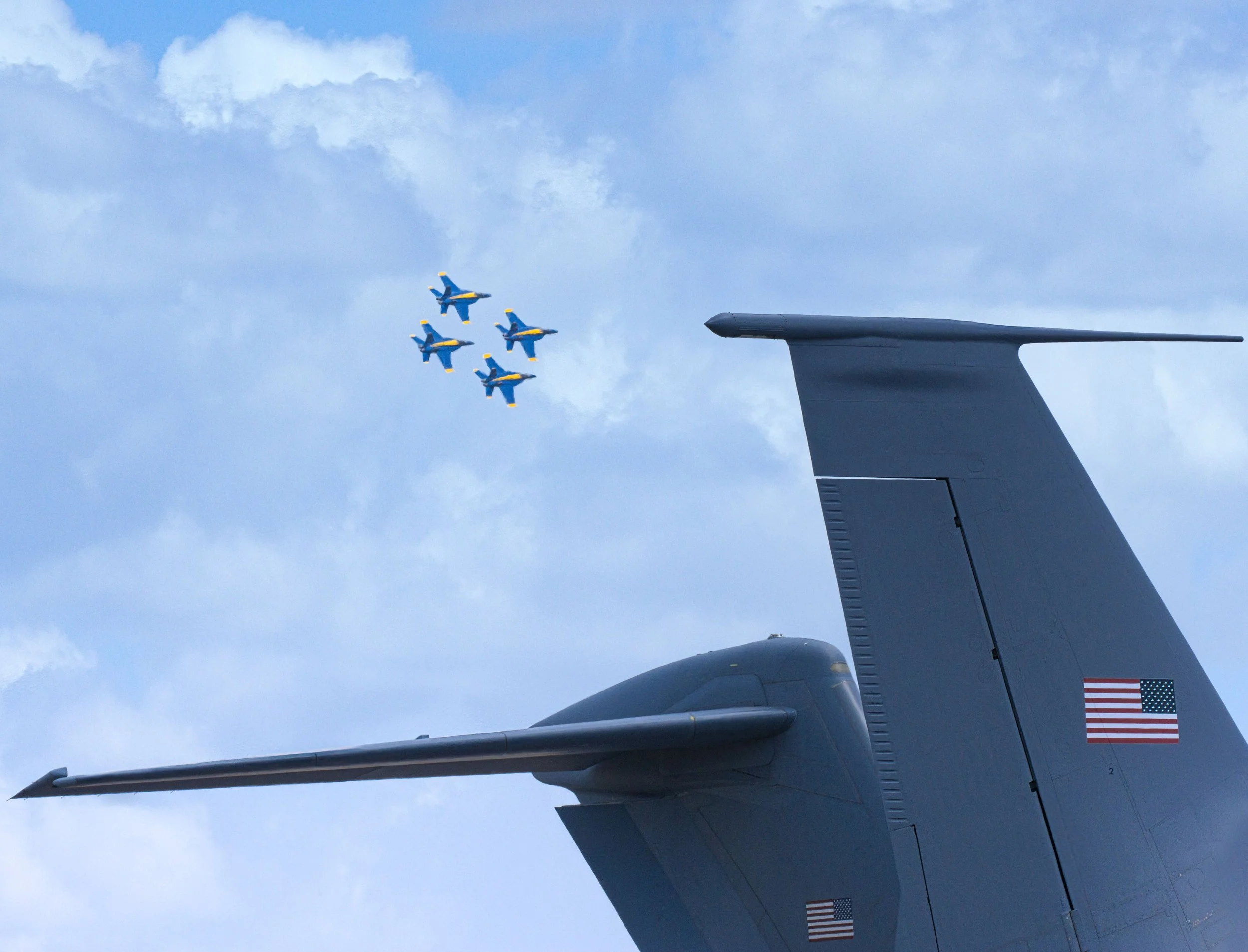 3B5A8038 - EDITED.jpg
