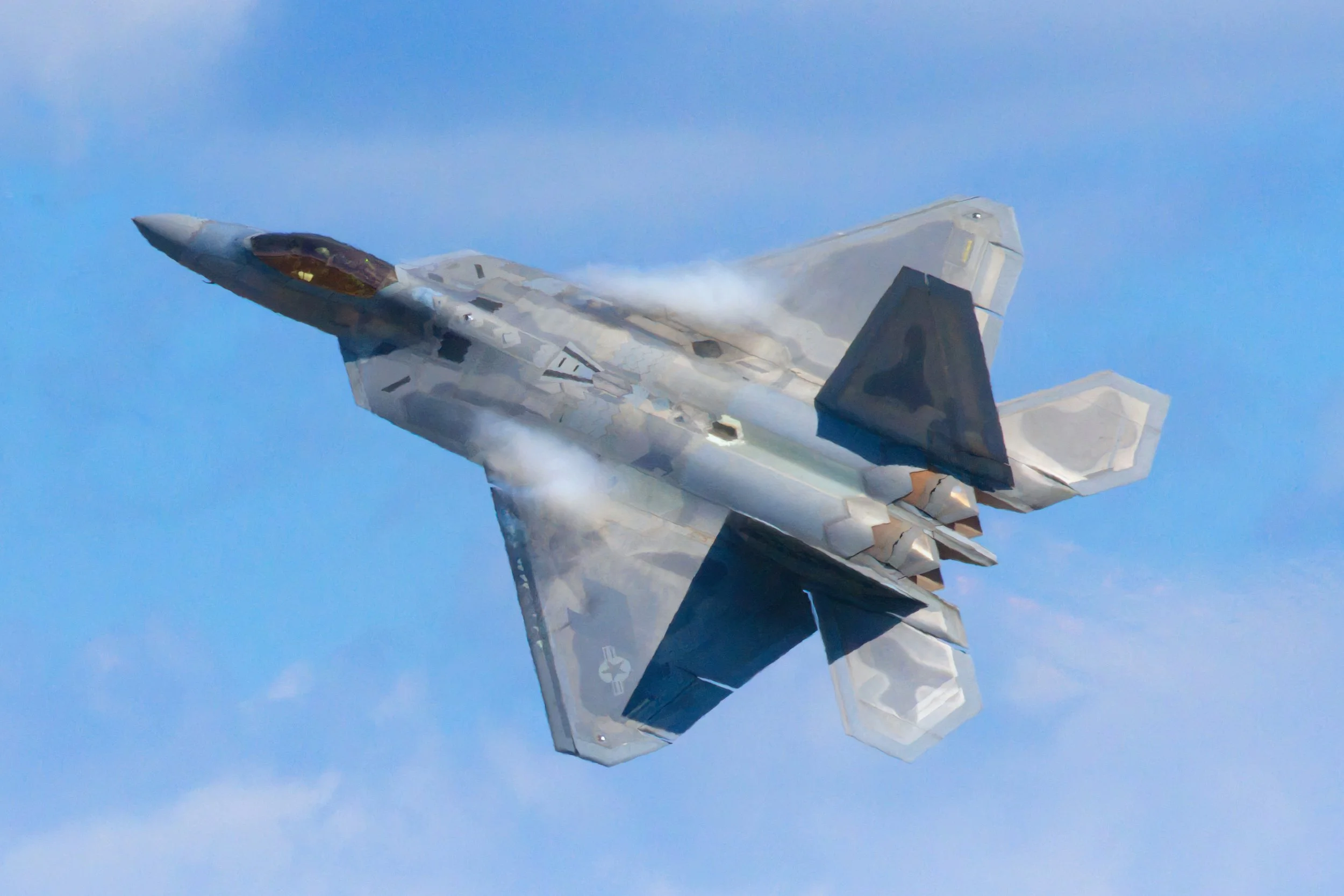 3B5A2552.jpg