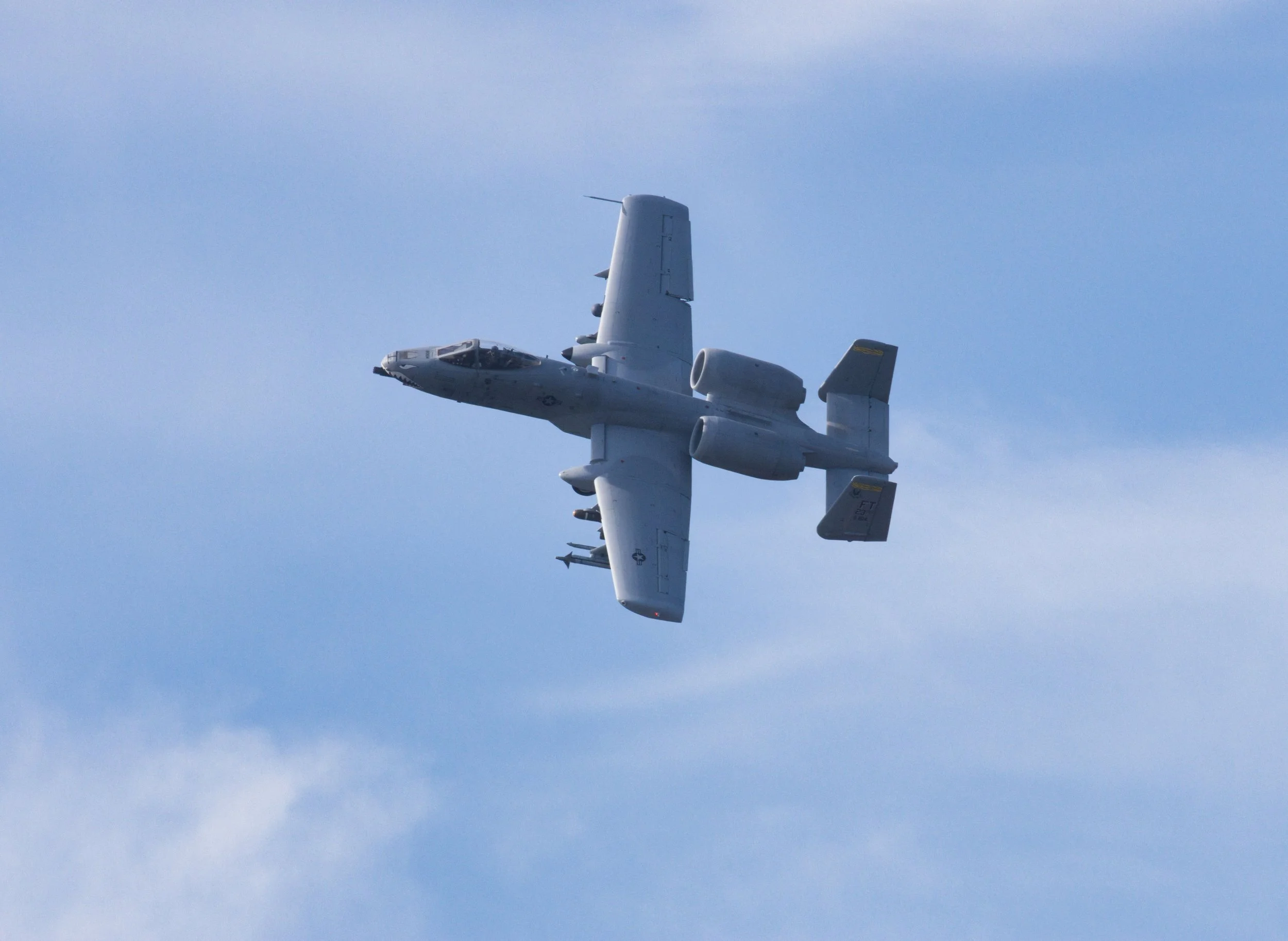 3B5A1350.jpg