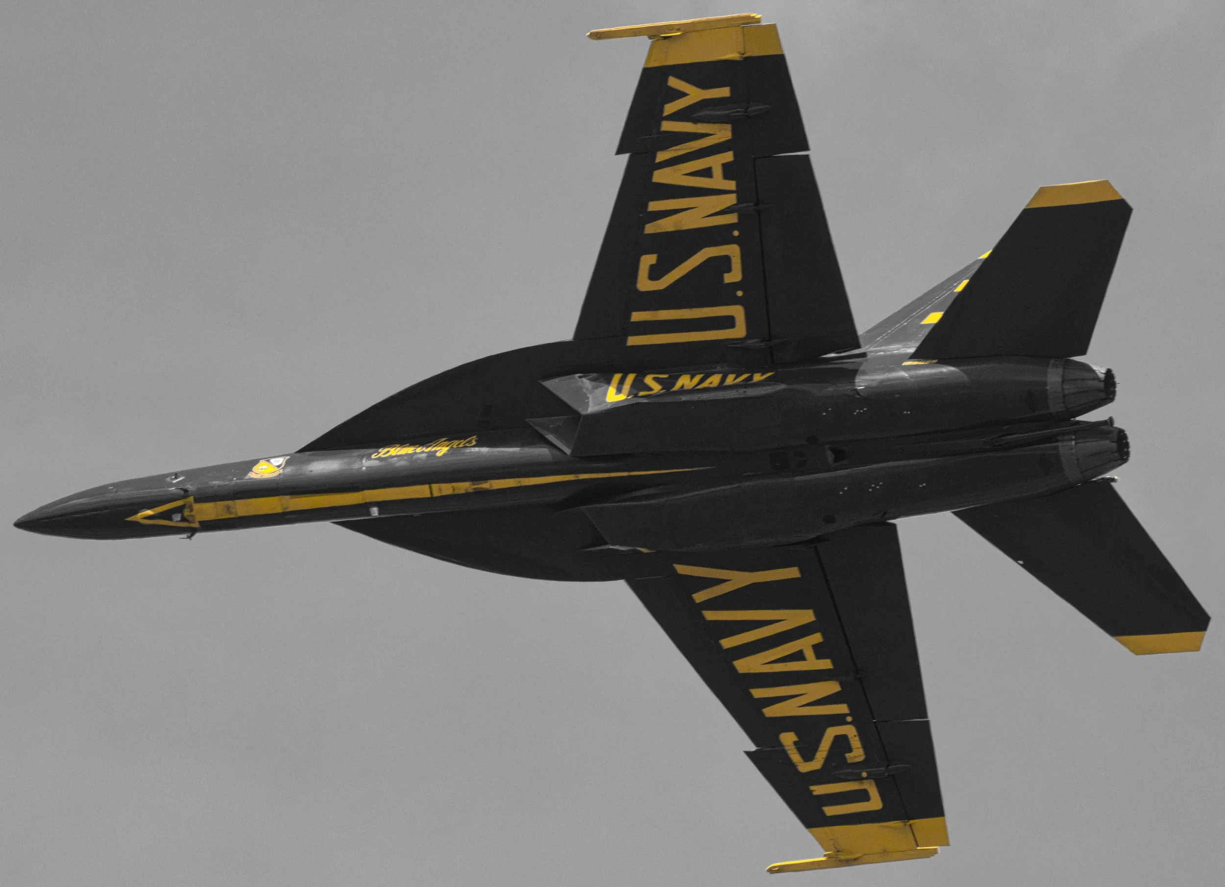 3B5A7738 - B&Y.jpg