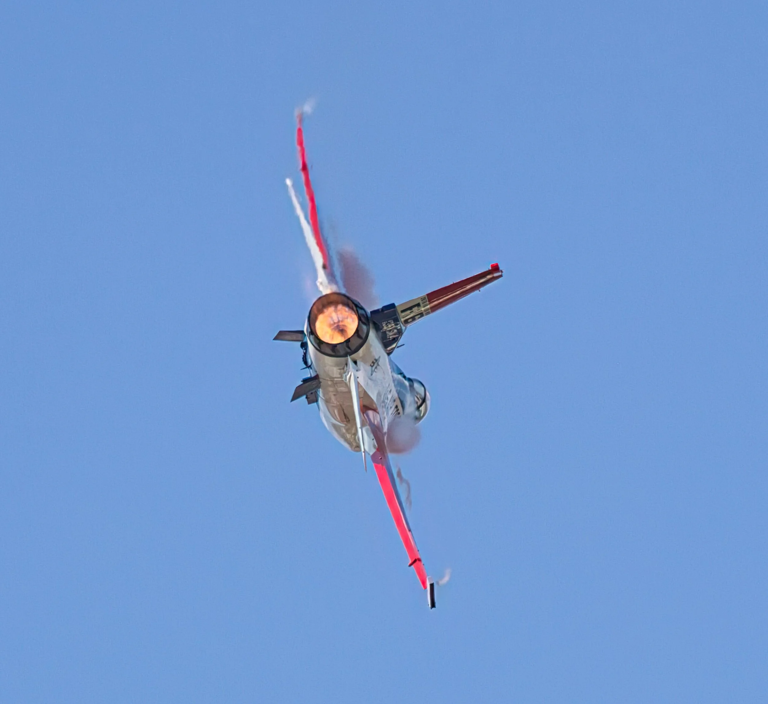 3B5A6496 - EDITED.jpg