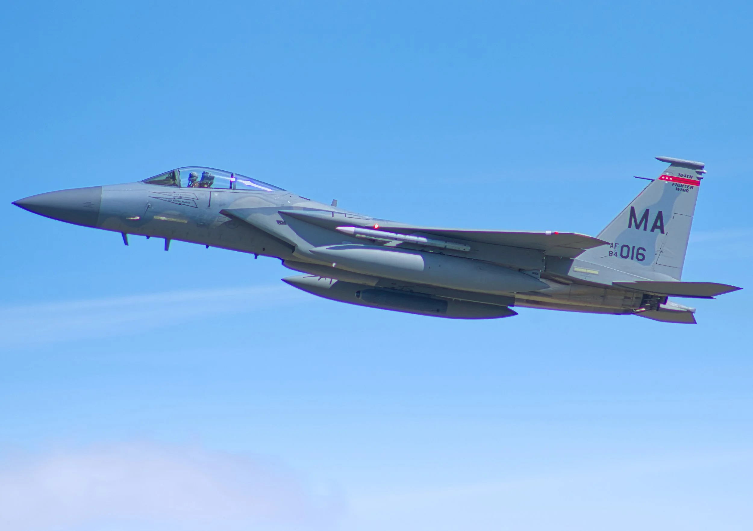 IMG_0193 - NUKE6.jpg