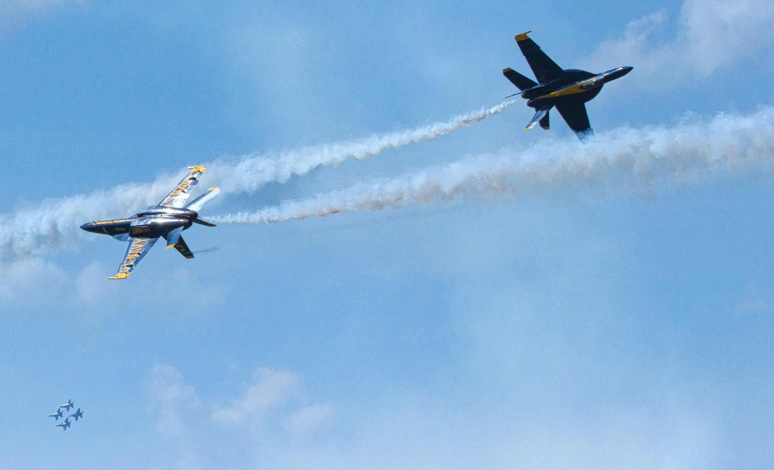3B5A8872 - EDITED.jpg