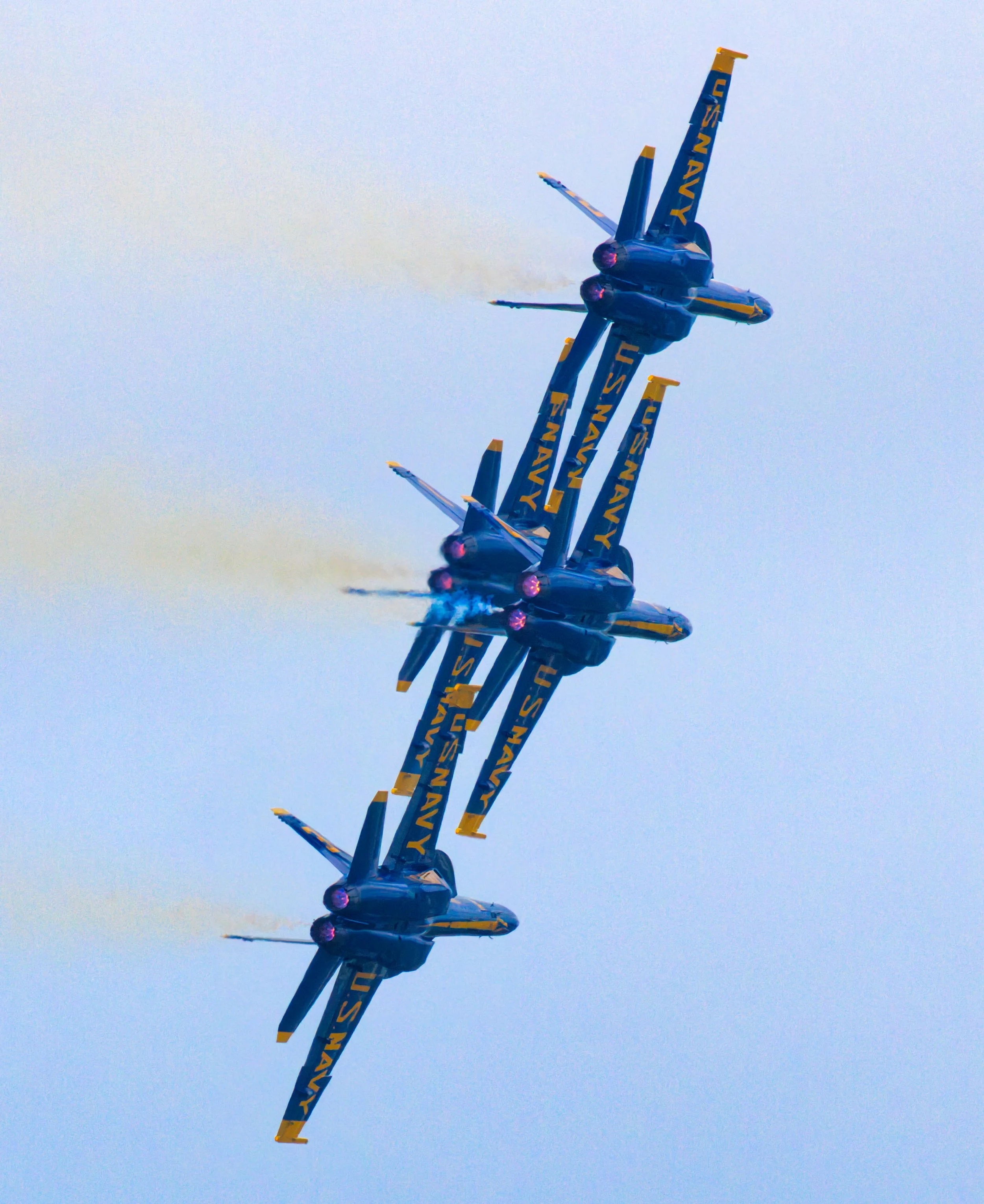 3B5A1819.jpg