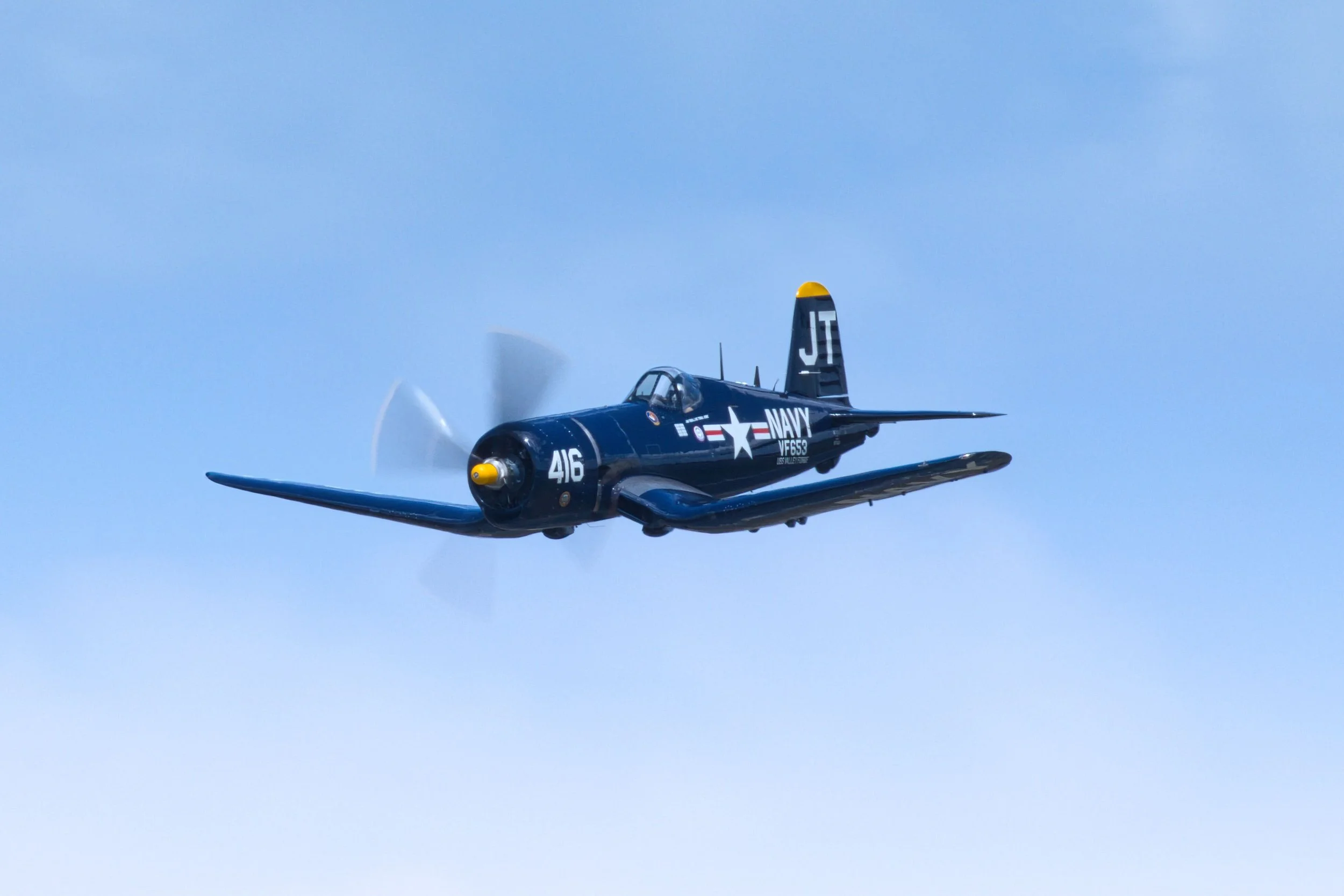 3B5A6002 - EDITED.jpg