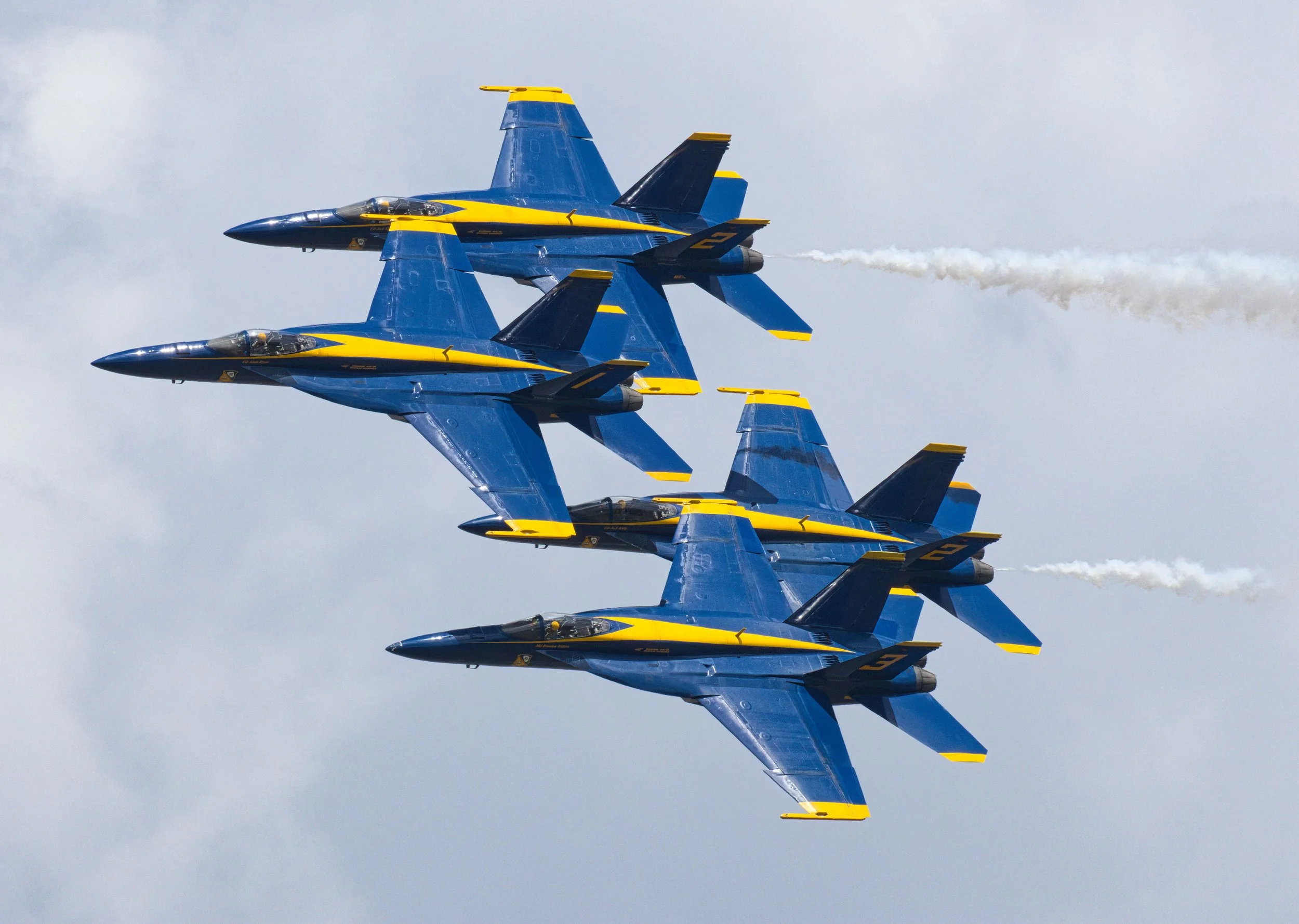 3B5A7981 - EDITED.jpg