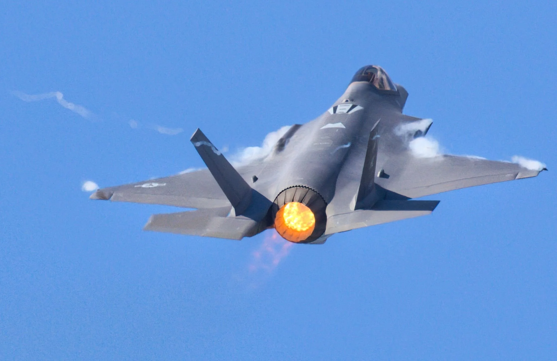 3B5A7103 - Edited.jpg