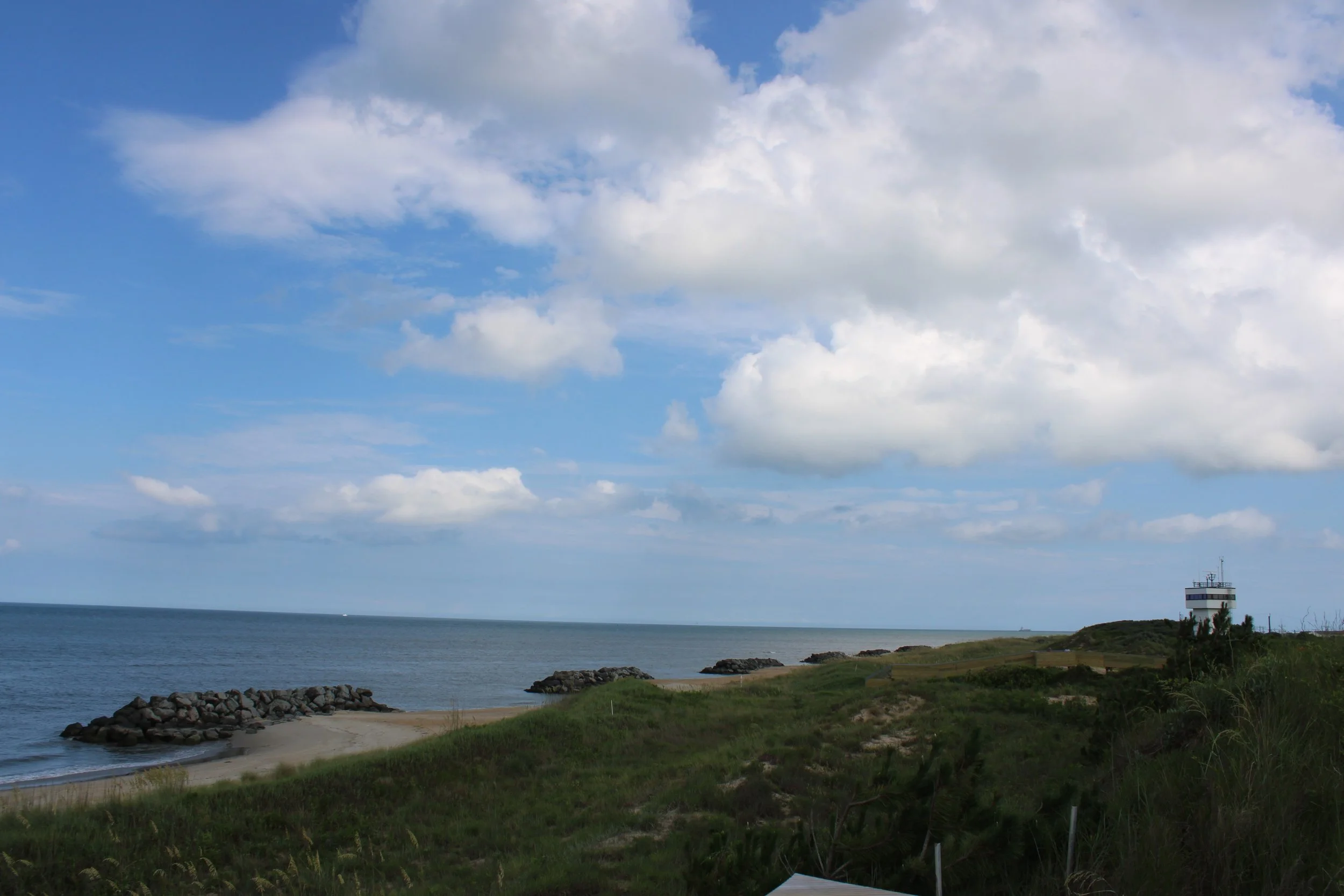 IMG_2794.JPG