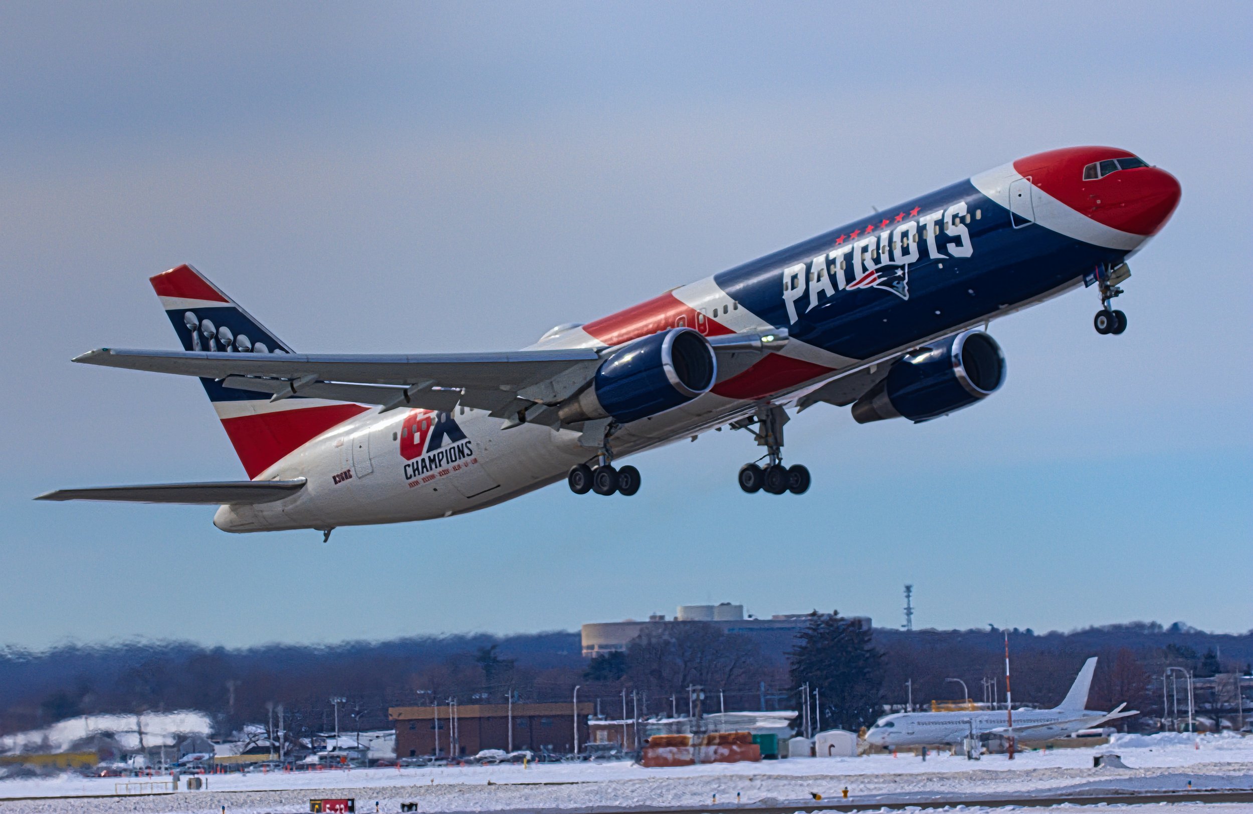 3B5A3100.jpg