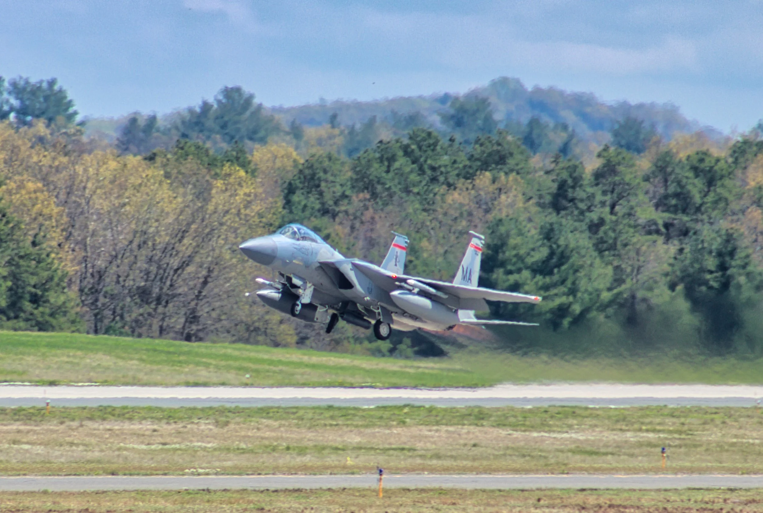 IMG_0188 - NUKE5.jpg