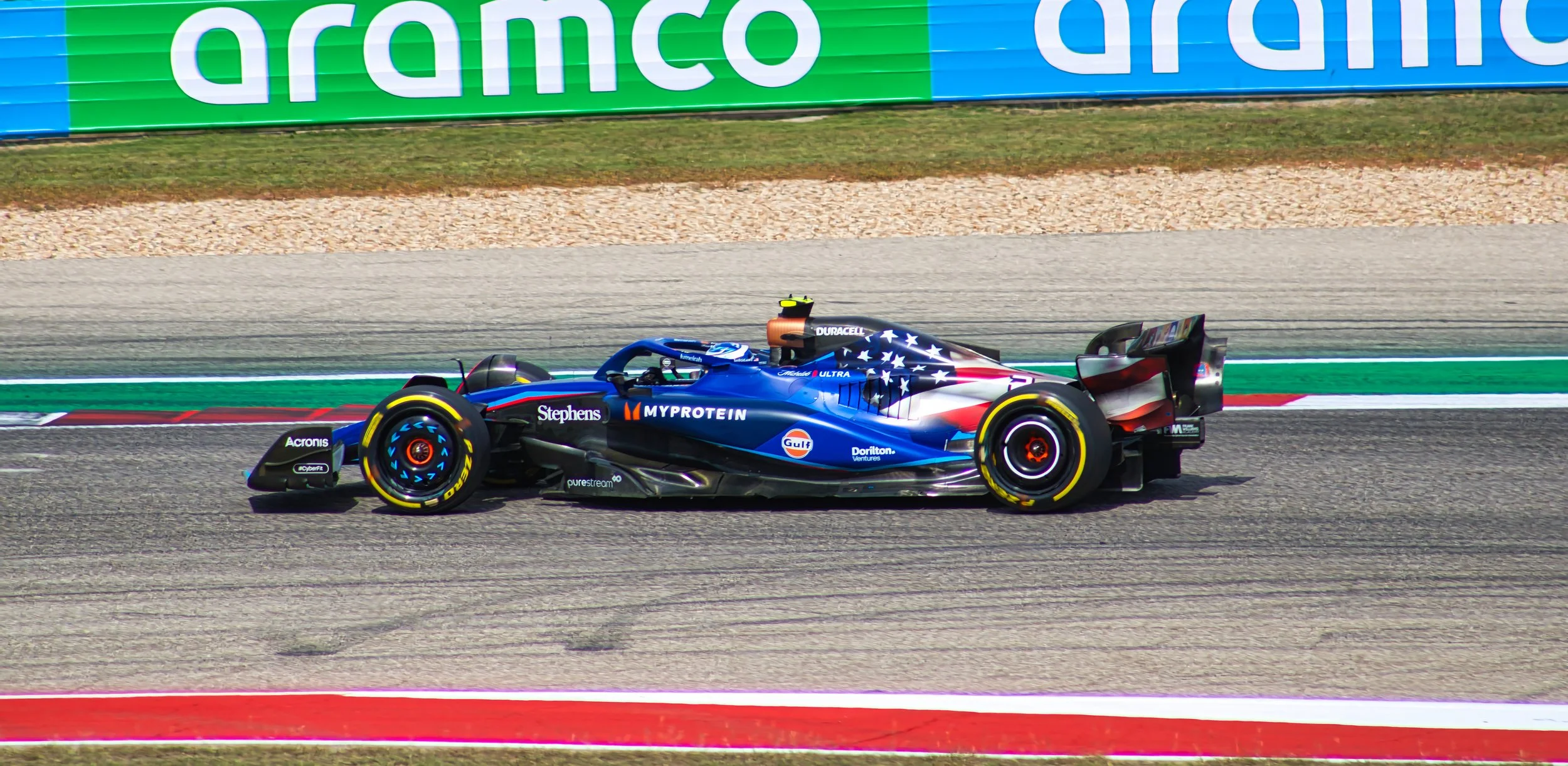 Alex Albon - Williams - COTA 2023.jpg