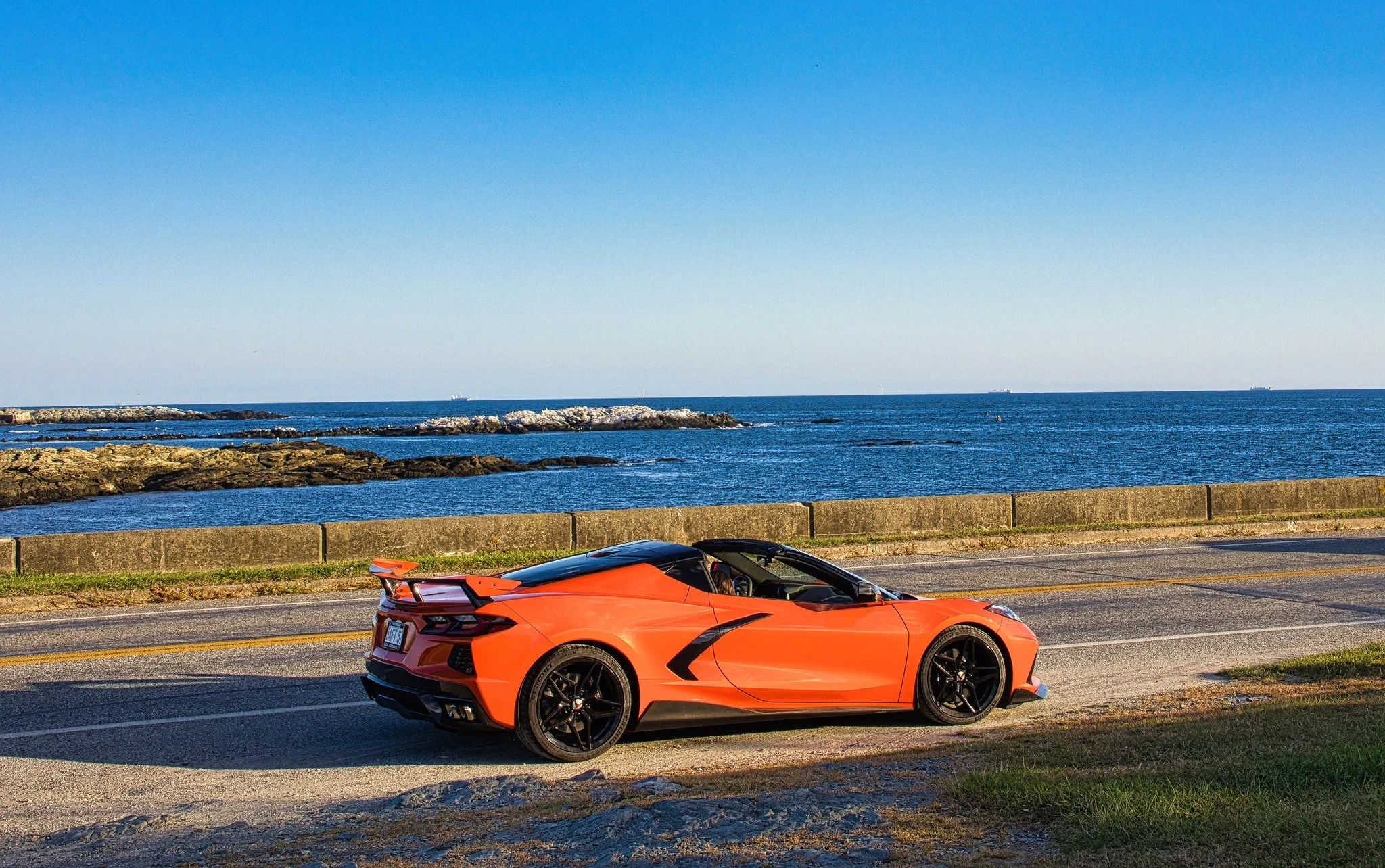 Hayley - Newport, RI - 2.jpg