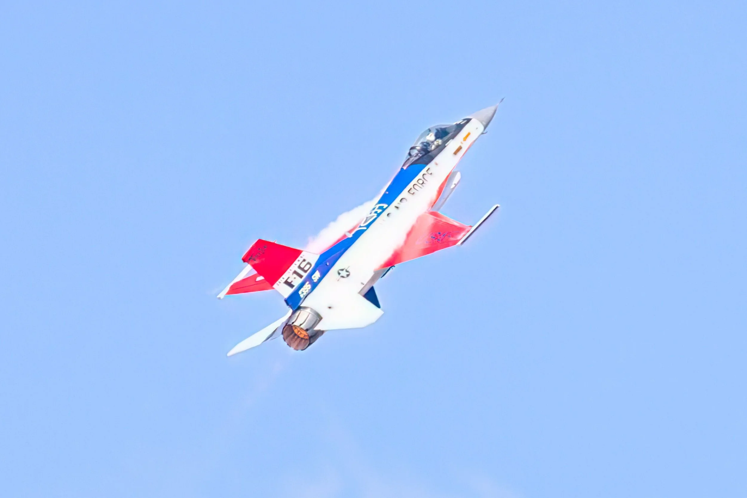 3B5A6348 - EDITED.jpg