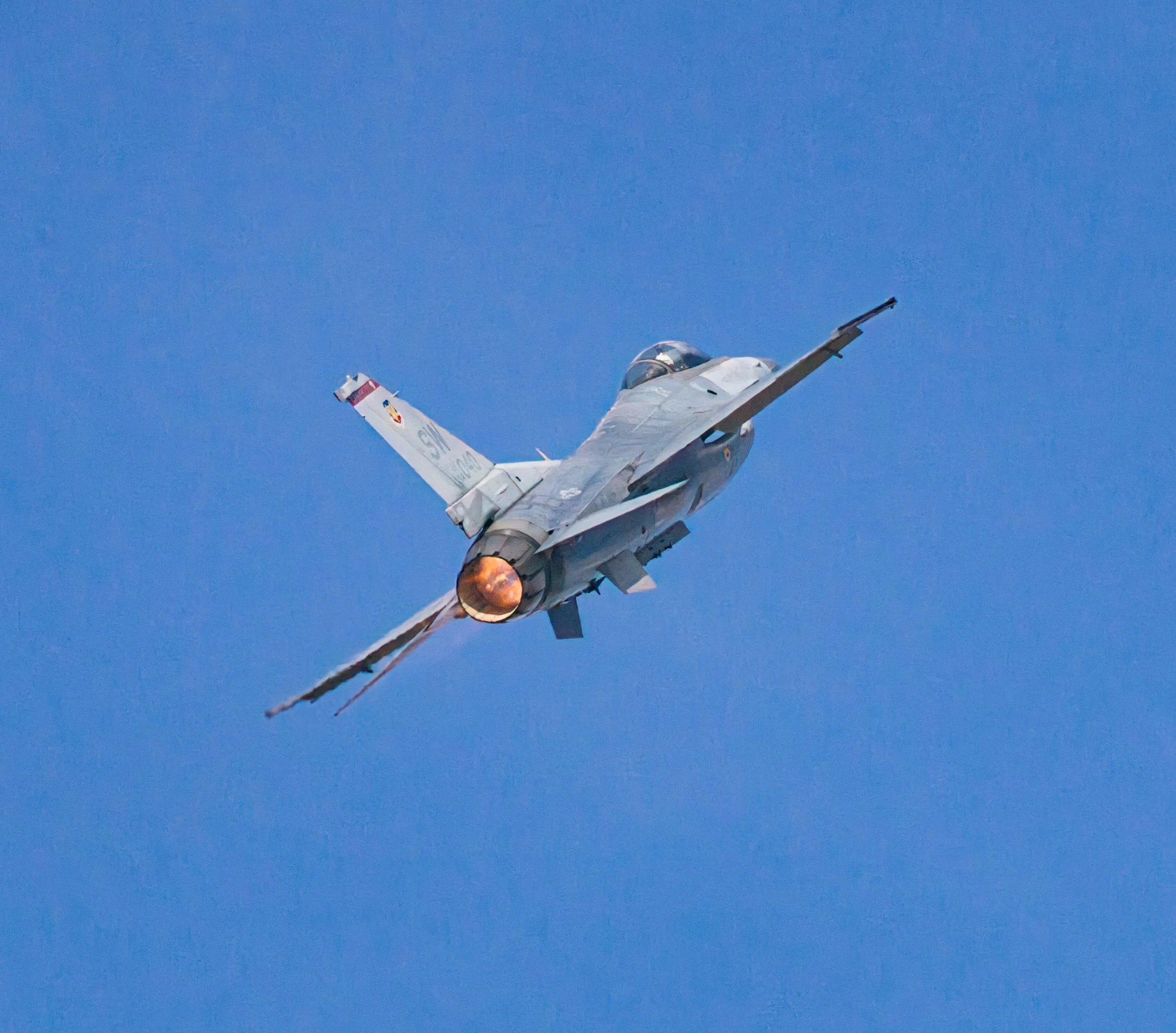 3B5A5280 - Edited.jpg