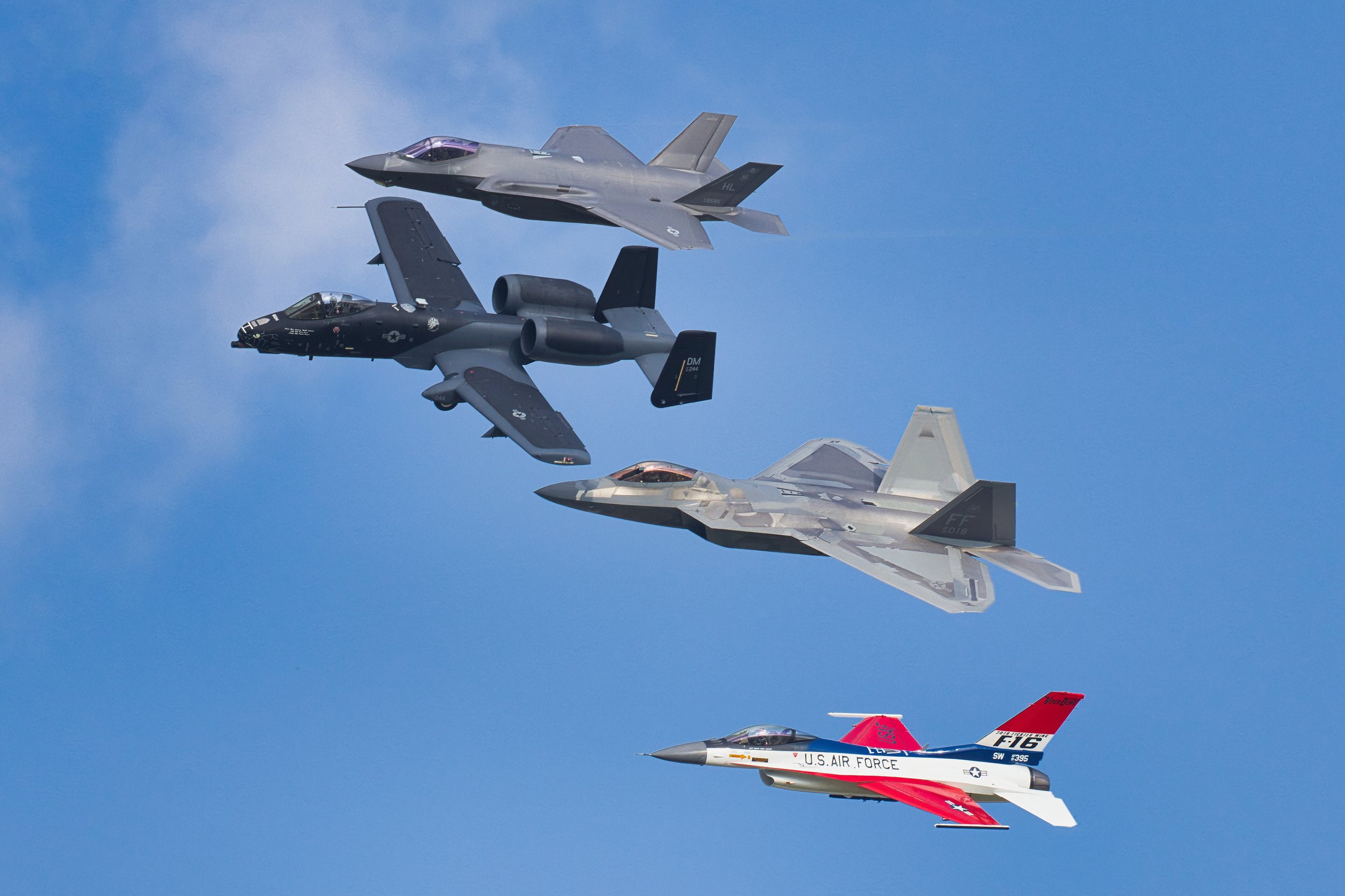 3B5A5050.jpg