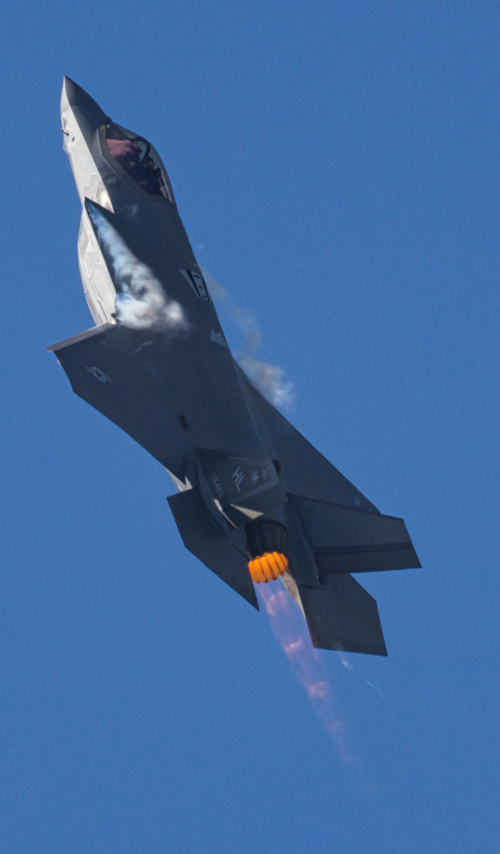 3B5A6997 - EDITED.jpg