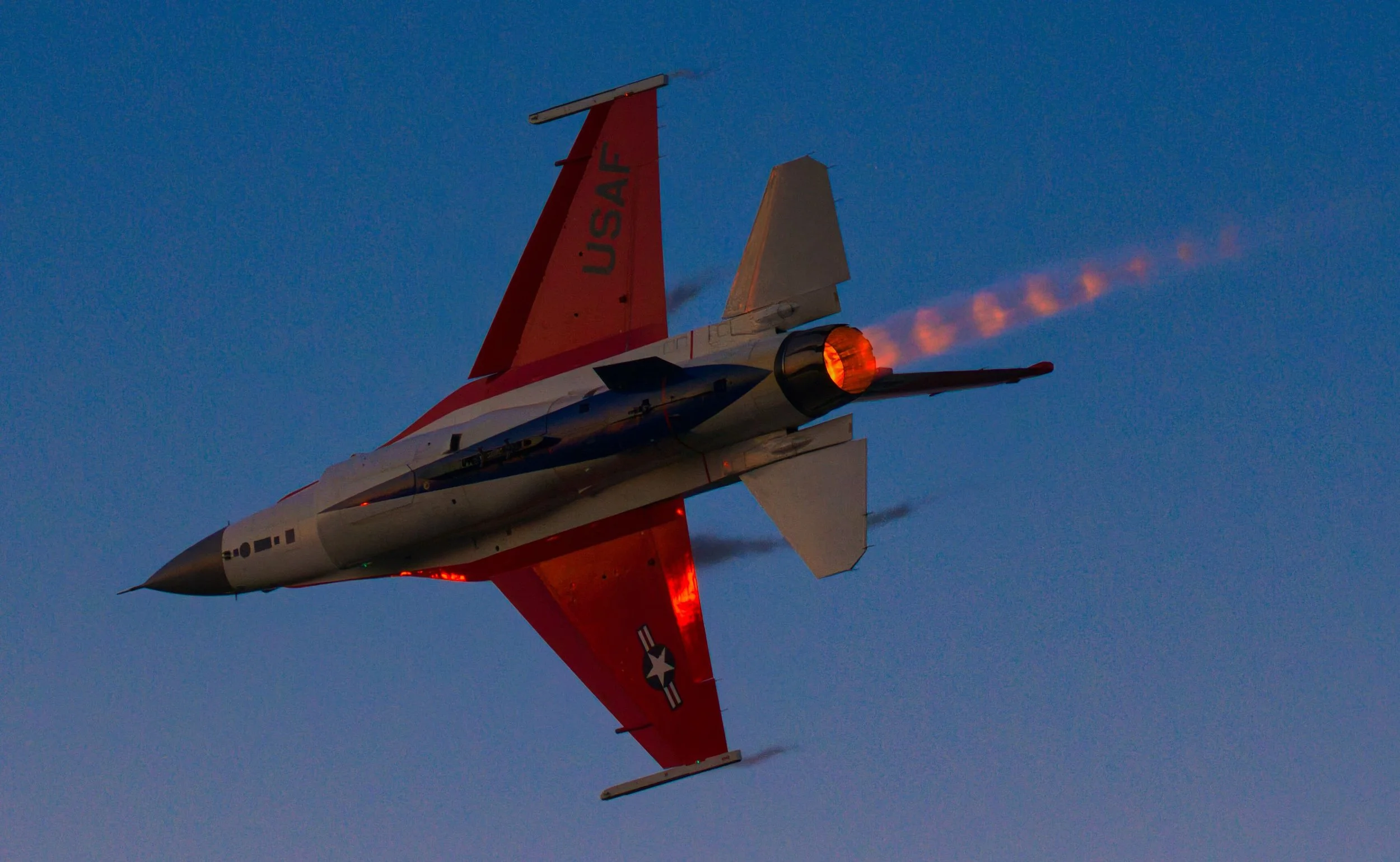 3B5A7373 - Edited.jpg