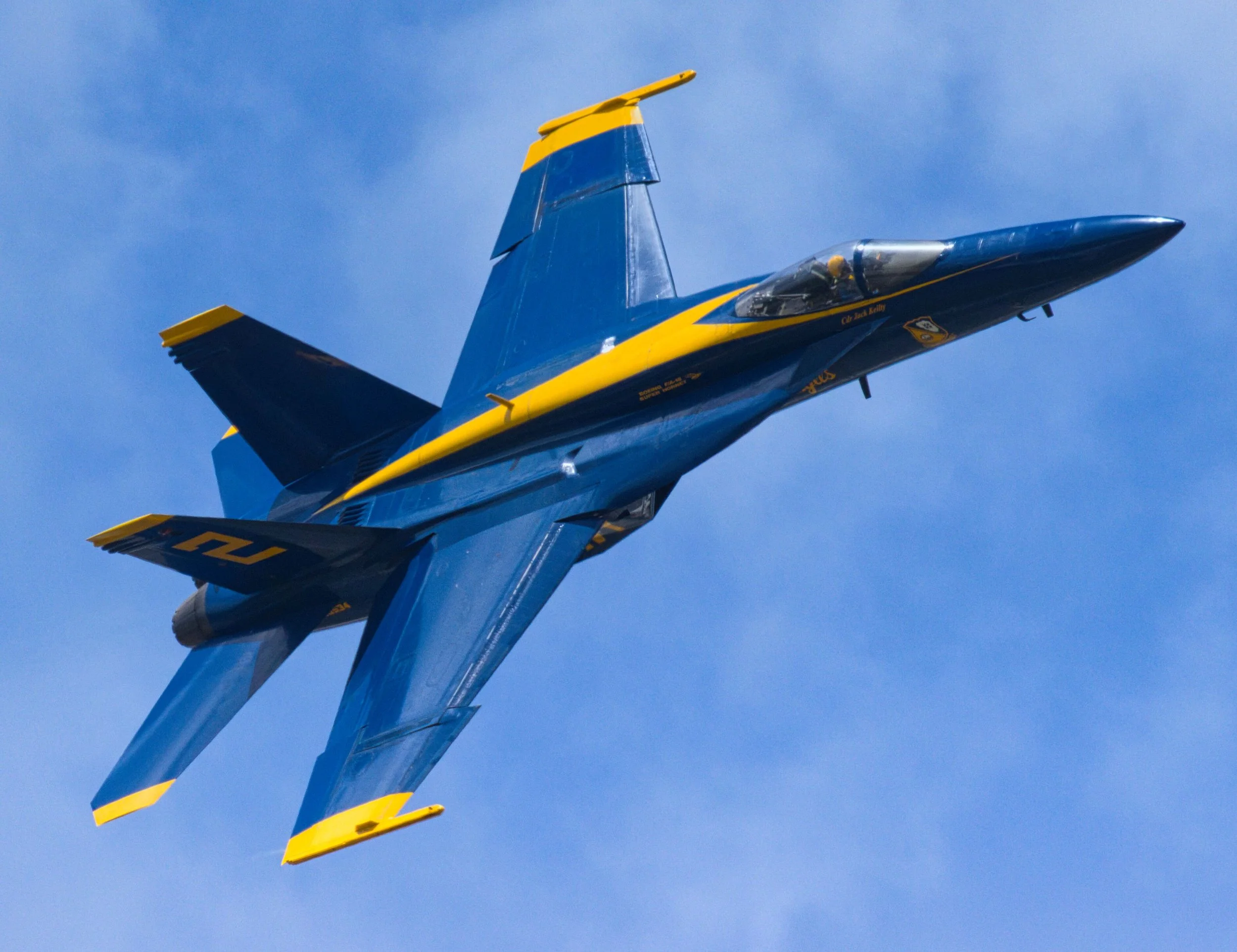 3B5A7781 - EDITED.jpg