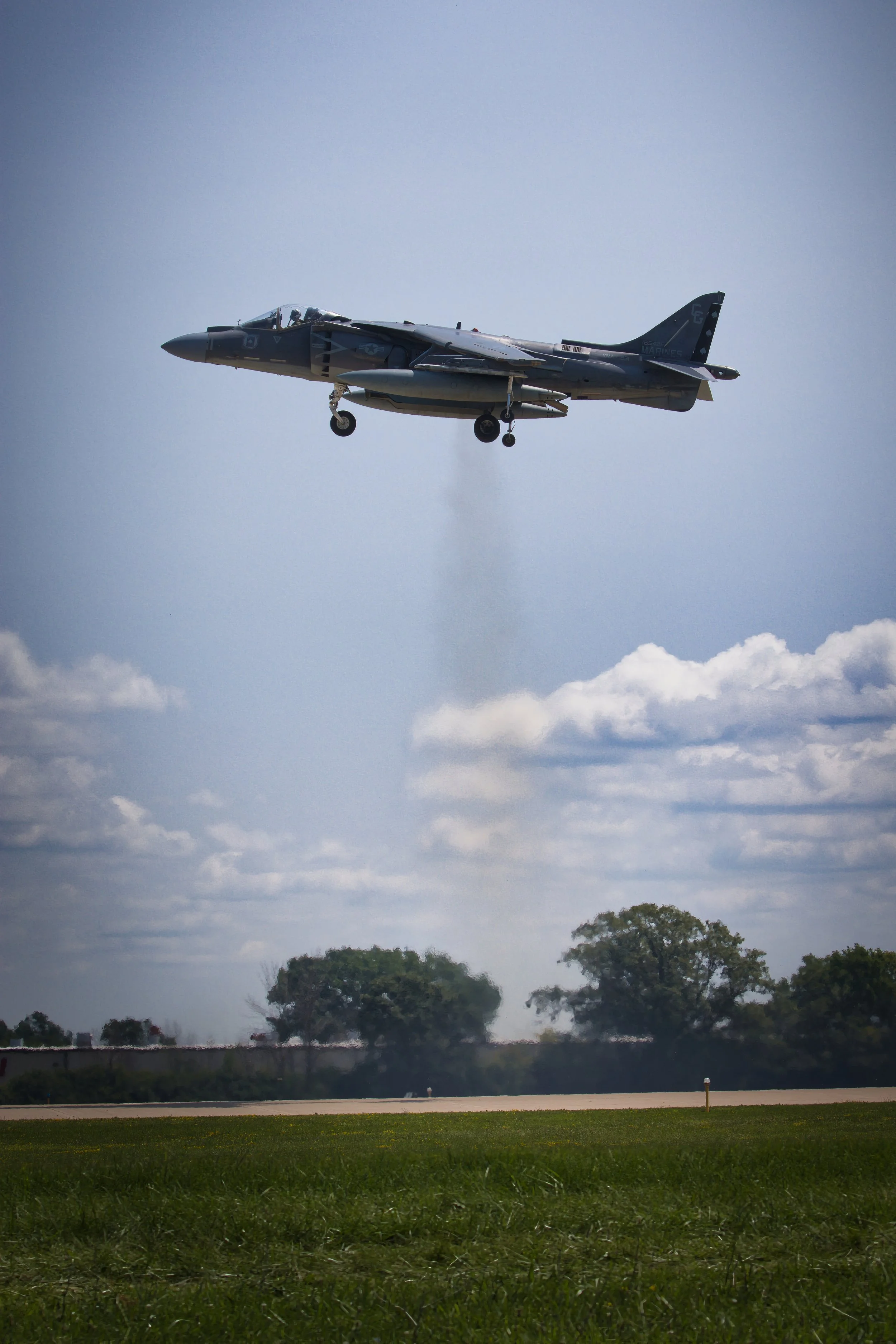 3B5A6428.jpg