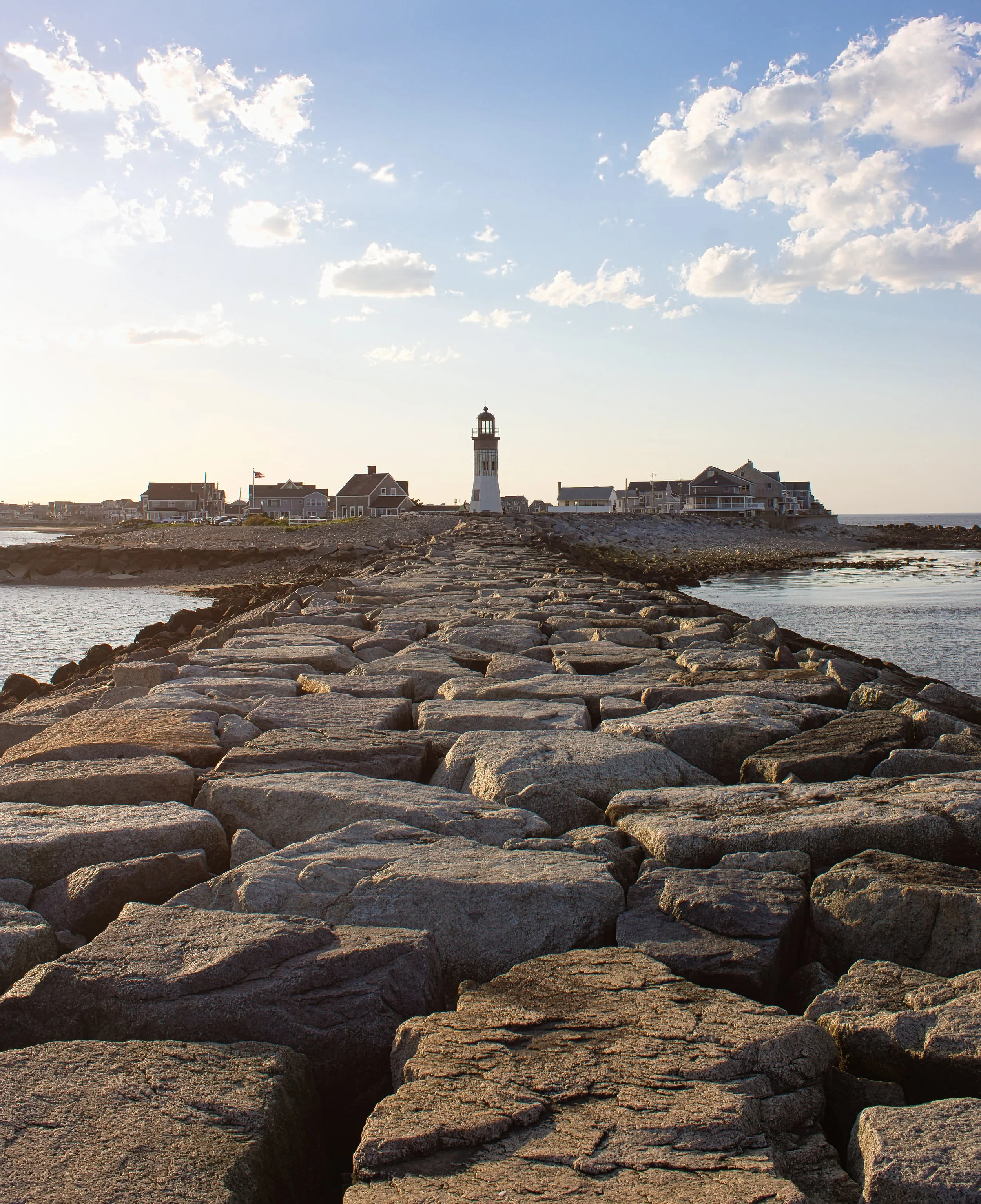 Scituate Lighthouse.jpg