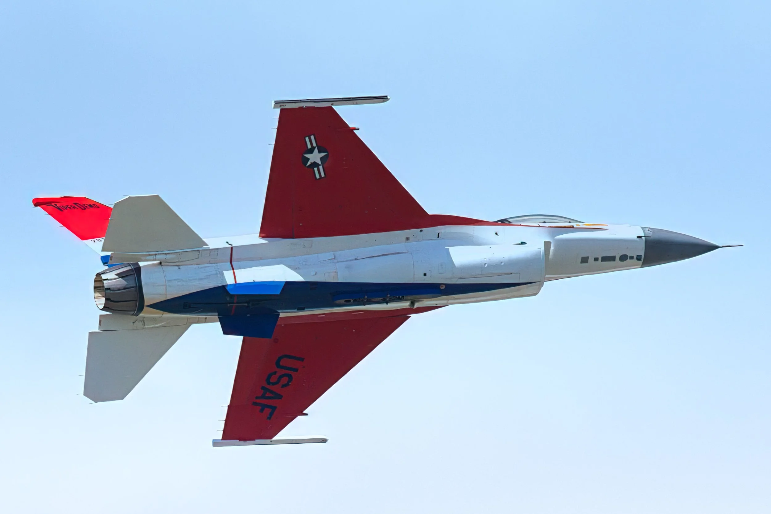 3B5A6343 - EDITED.jpg