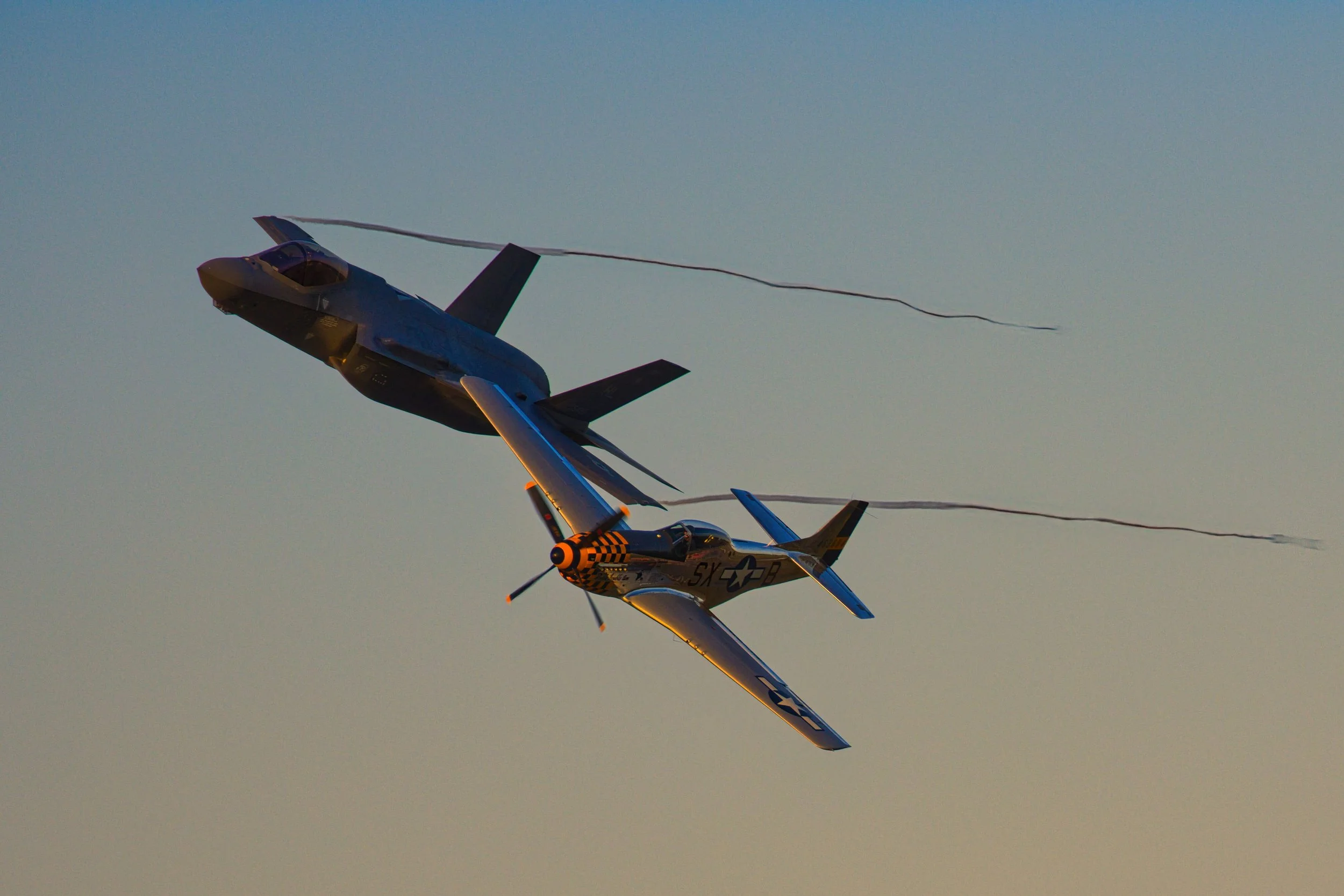 3B5A7204 - Edited.jpg