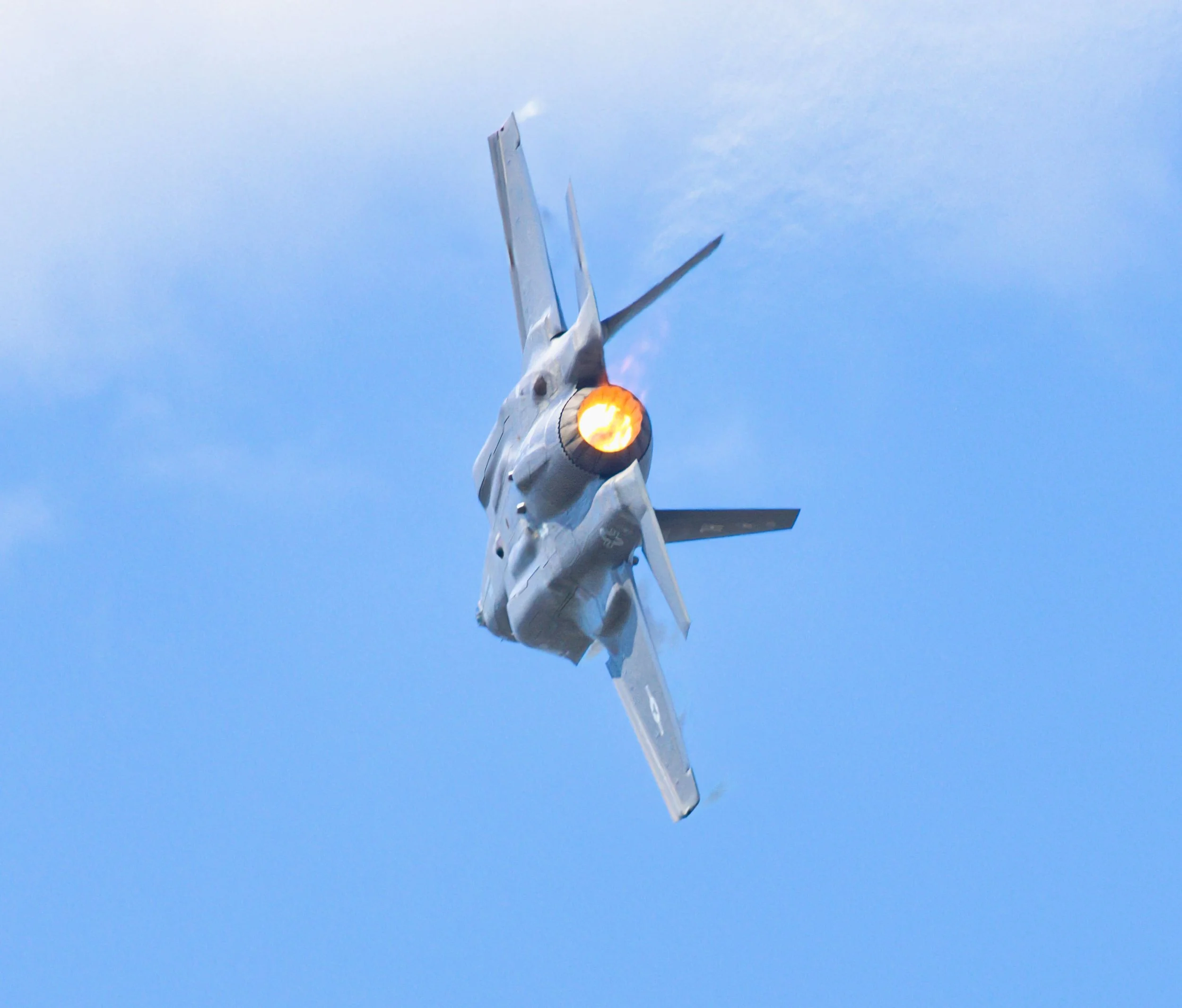 3B5A6867 - Edited.jpg