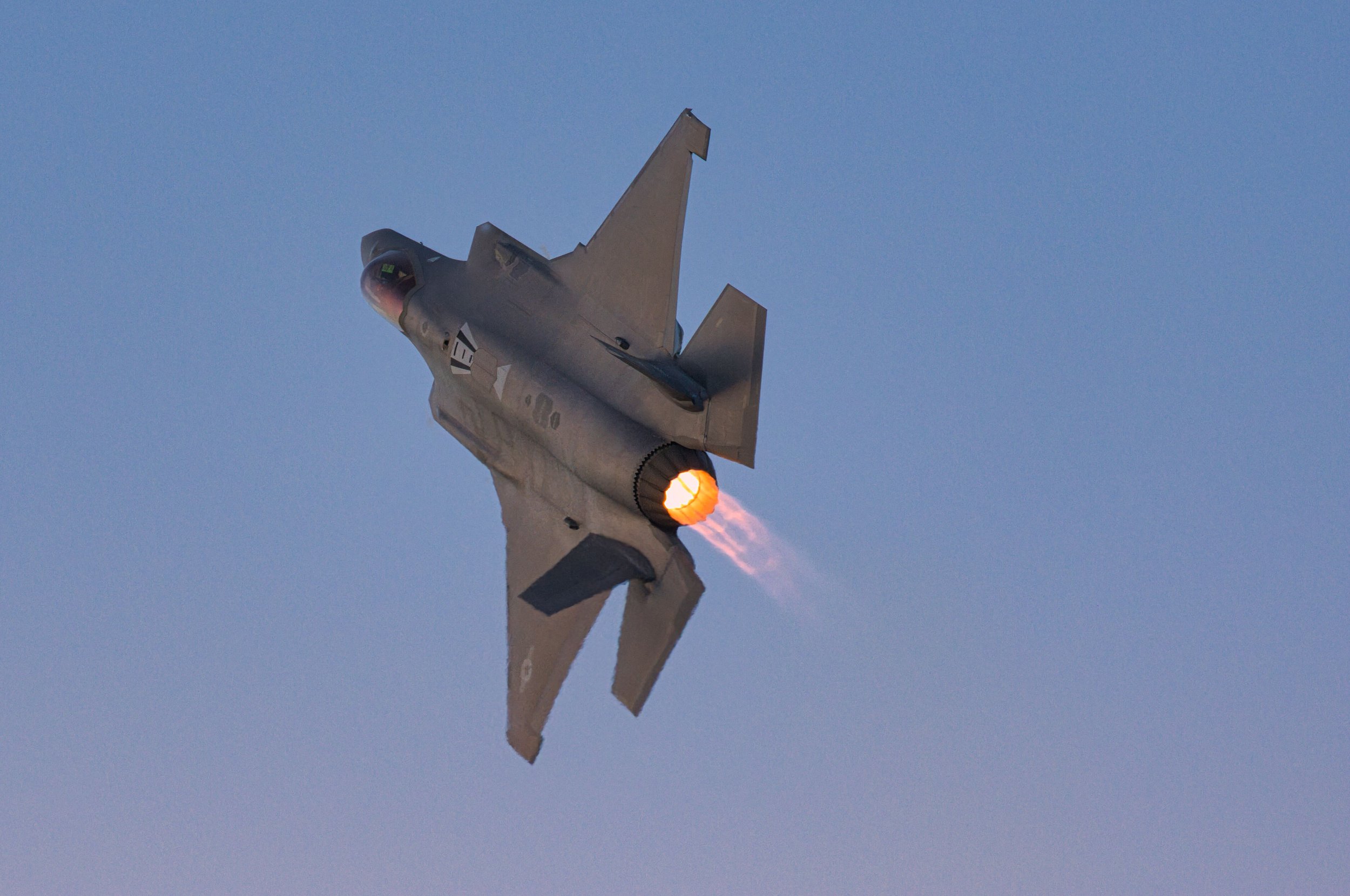 3B5A7280 - EDITED.jpg