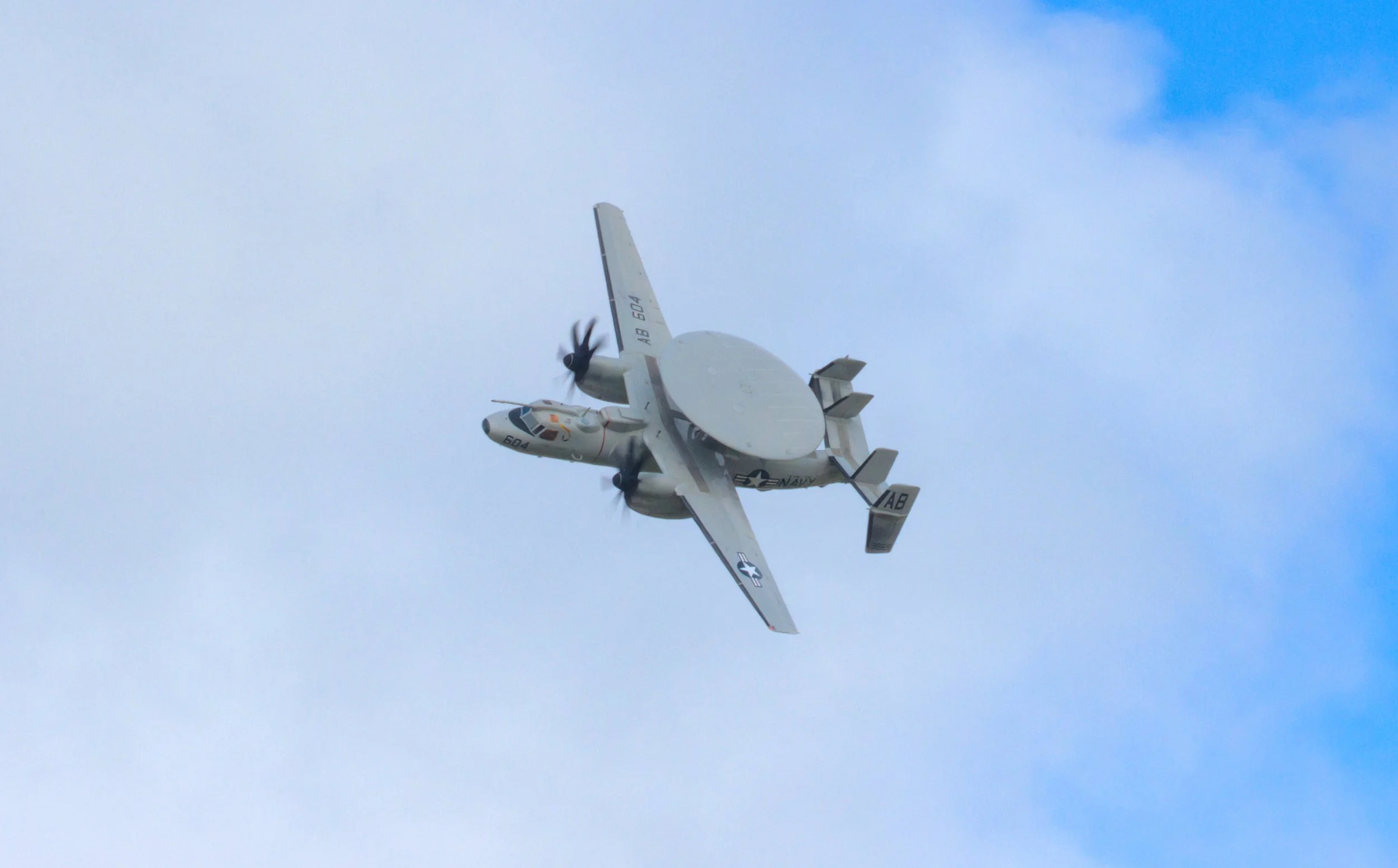 3B5A8833.jpg