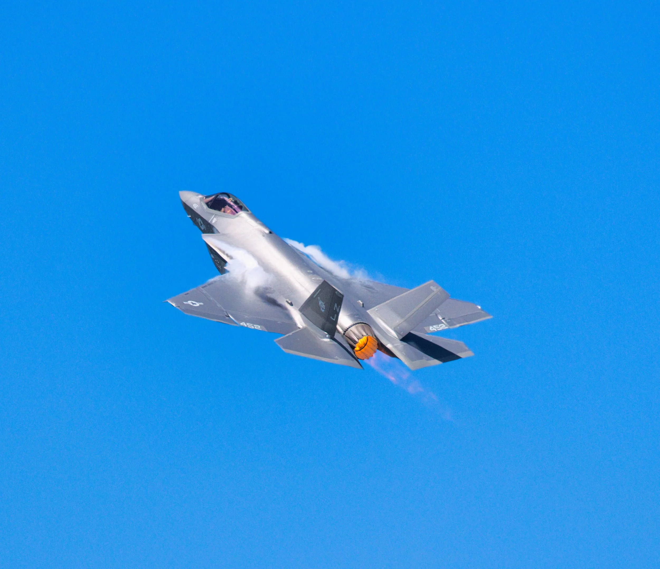 3B5A9717 - EDITED.jpg