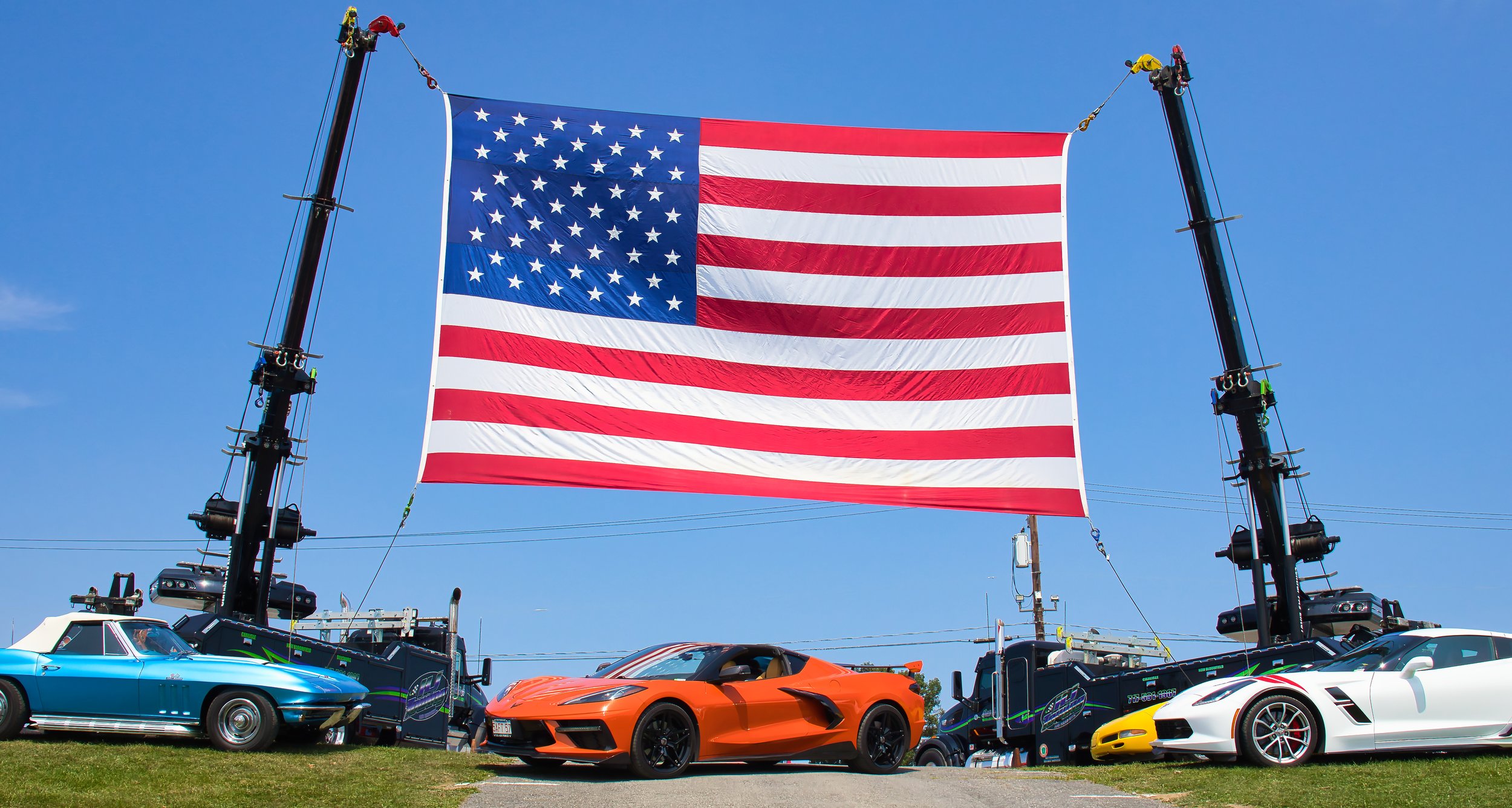 Vette Flag 1.jpg