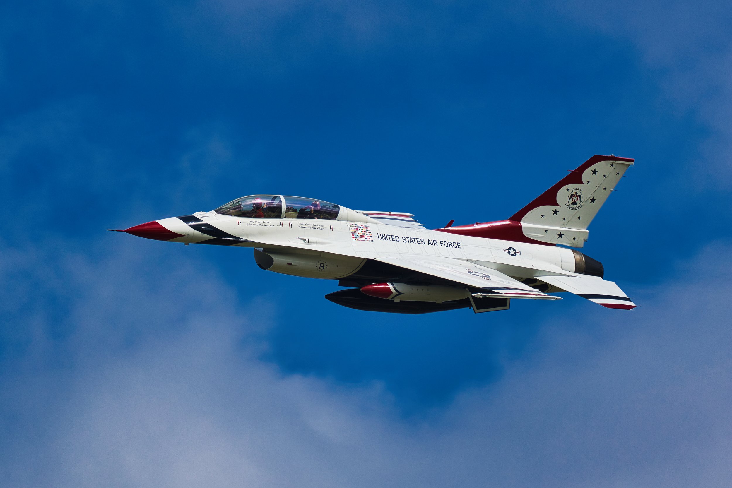 3B5A3946.jpg